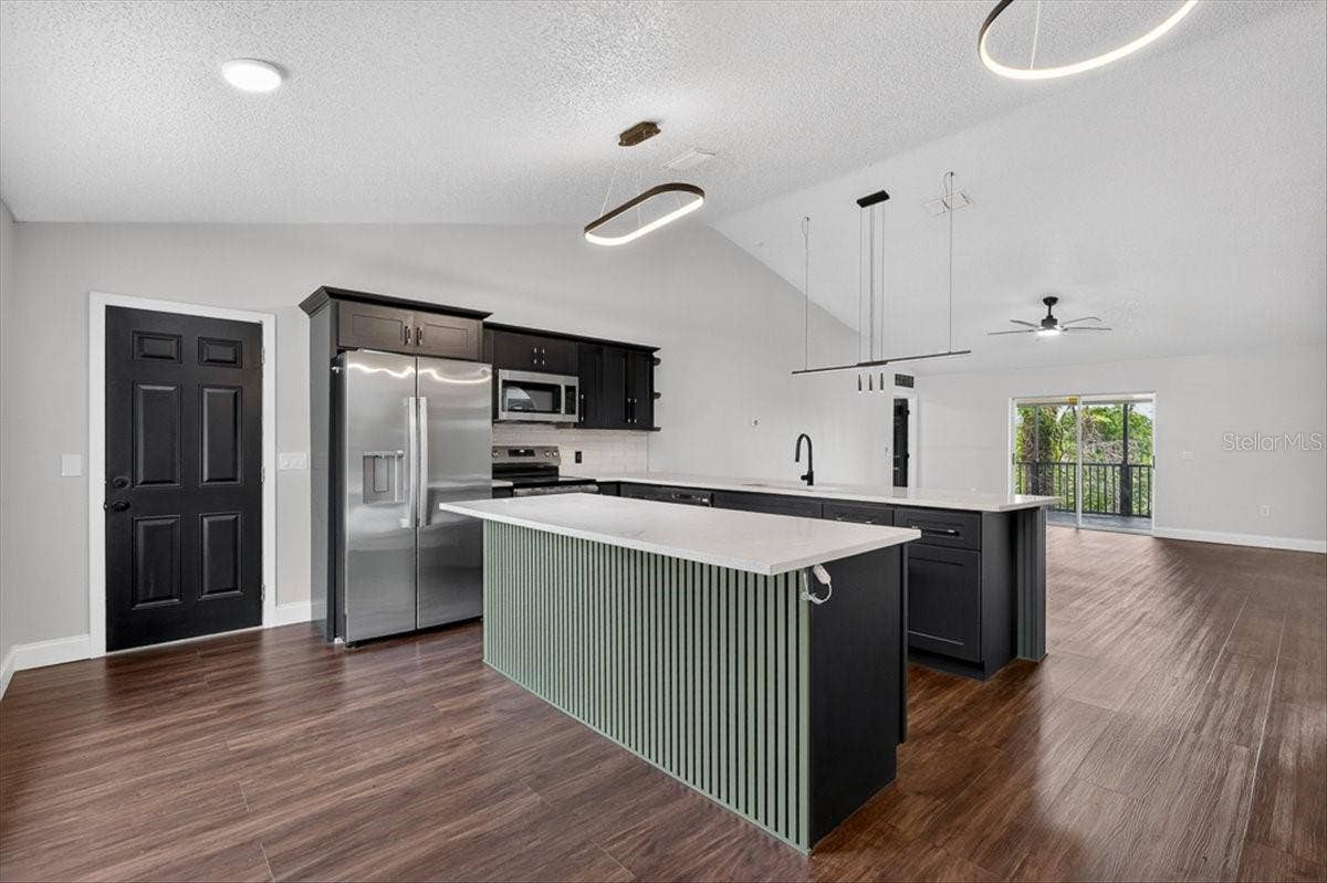 8221 NORMANDY DRIVE, Weeki Wachee, FL 34613 8221 NORMANDY DRIVE, Weeki Wachee, FL 34613