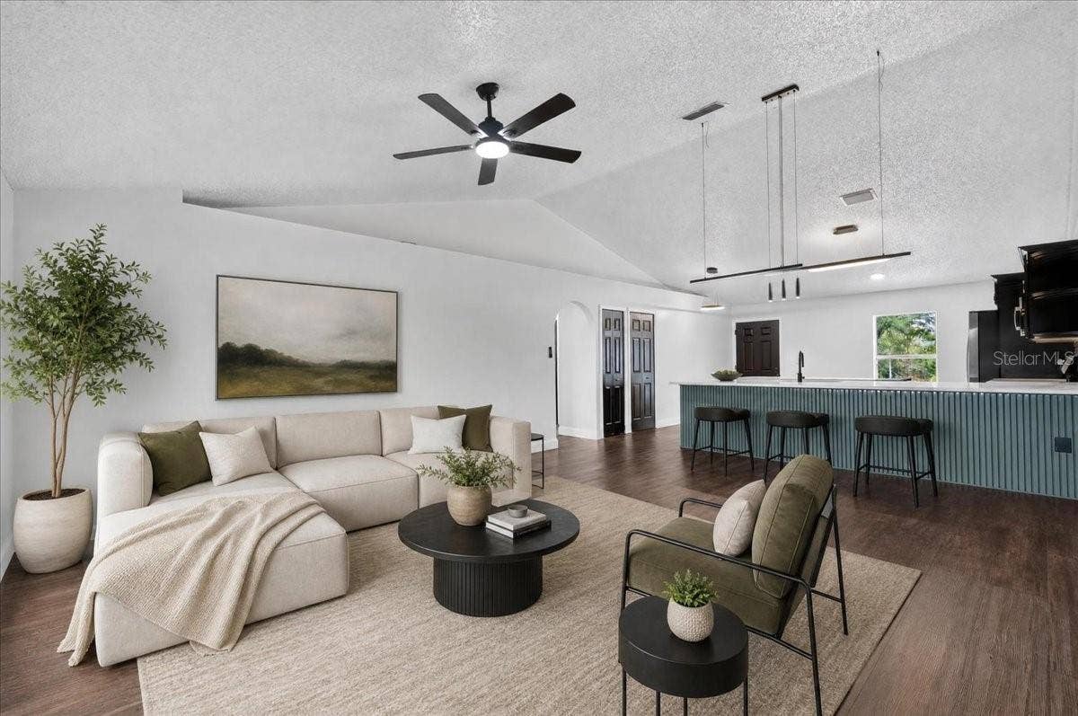 8221 NORMANDY DRIVE, Weeki Wachee, FL 34613 8221 NORMANDY DRIVE, Weeki Wachee, FL 34613