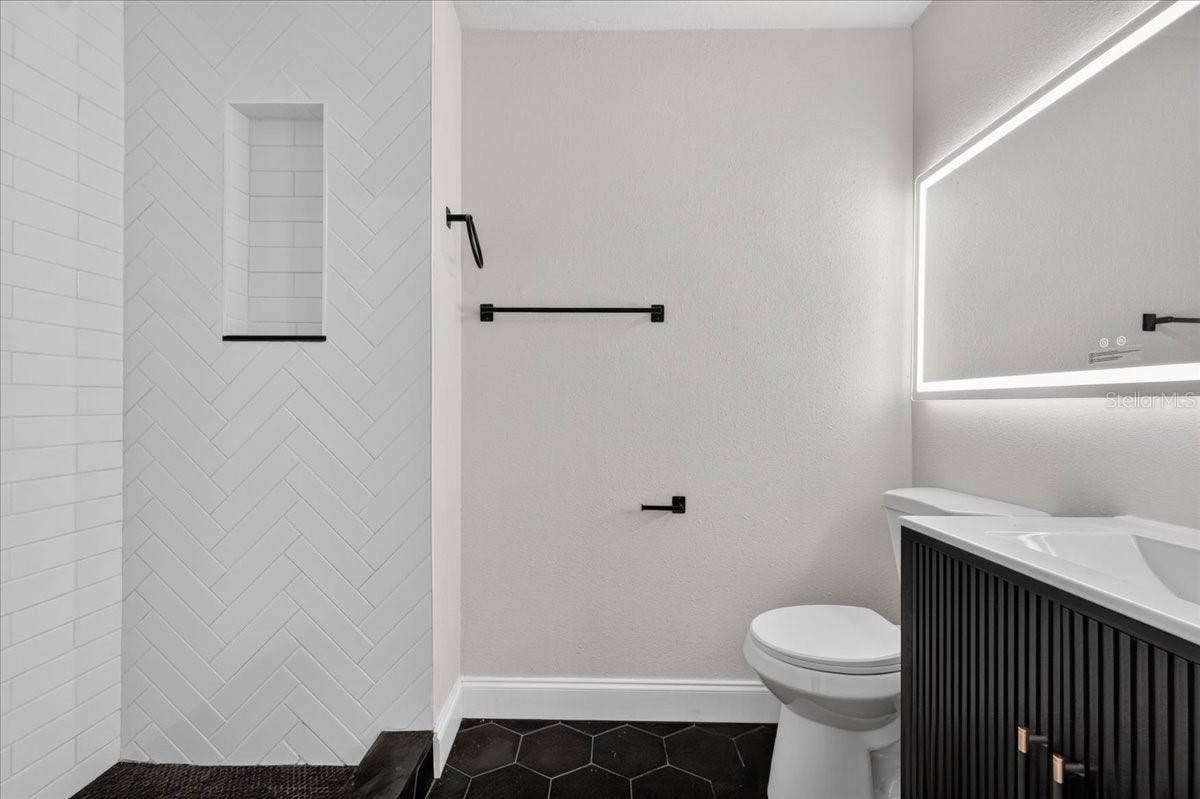 8221 NORMANDY DRIVE, Weeki Wachee, FL 34613 8221 NORMANDY DRIVE, Weeki Wachee, FL 34613