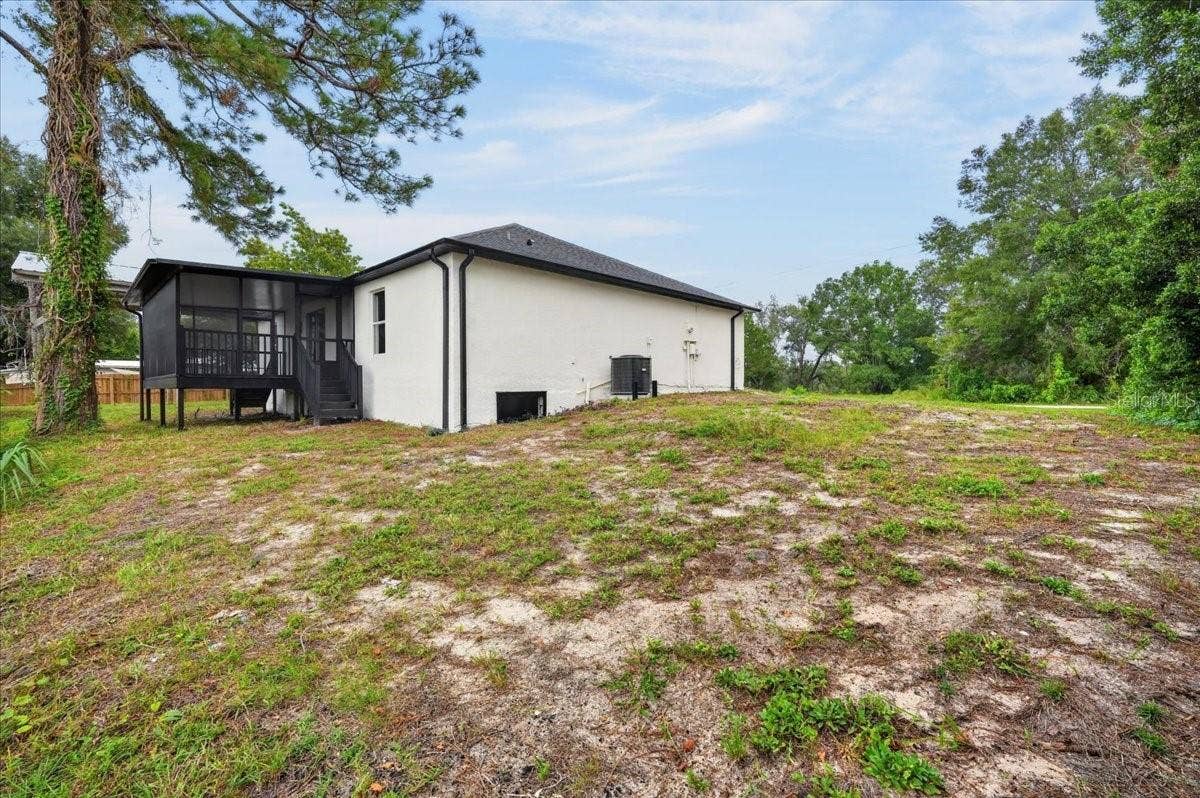 8221 NORMANDY DRIVE, Weeki Wachee, FL 34613 8221 NORMANDY DRIVE, Weeki Wachee, FL 34613