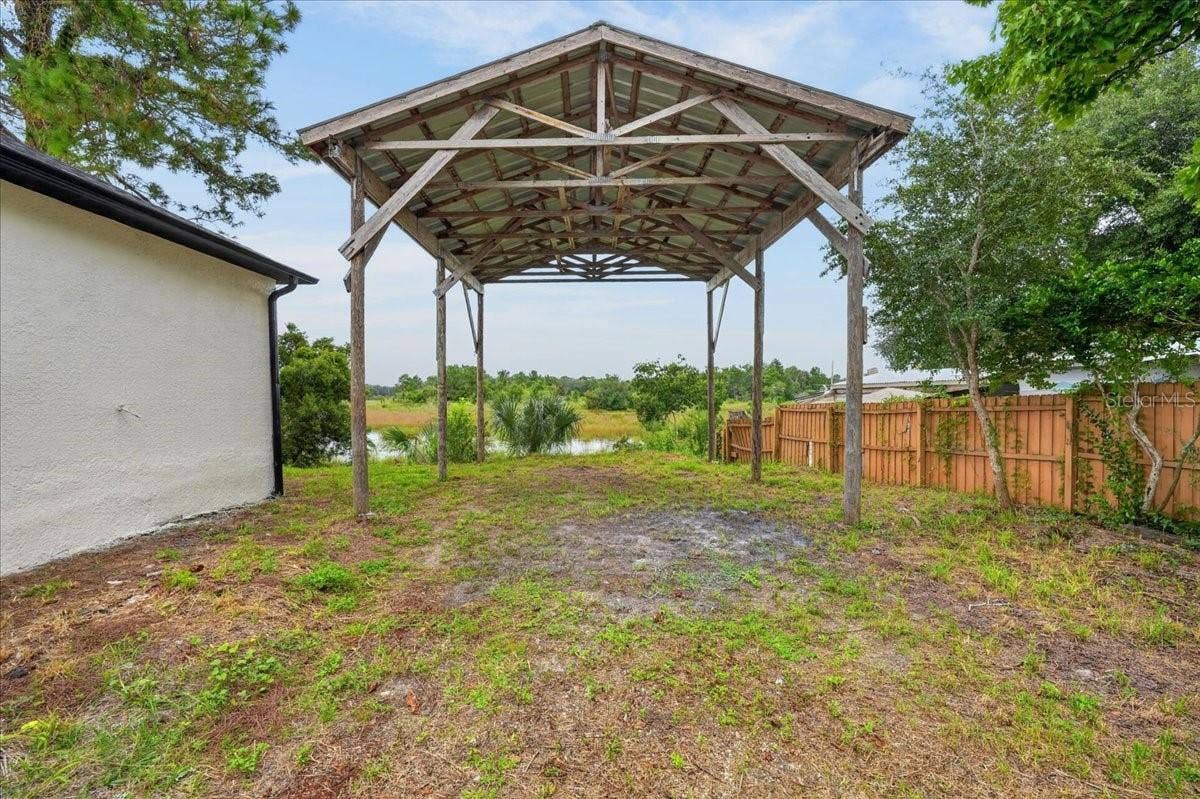 8221 NORMANDY DRIVE, Weeki Wachee, FL 34613 8221 NORMANDY DRIVE, Weeki Wachee, FL 34613