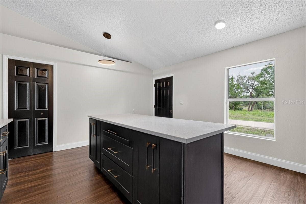 8221 NORMANDY DRIVE, Weeki Wachee, FL 34613 8221 NORMANDY DRIVE, Weeki Wachee, FL 34613