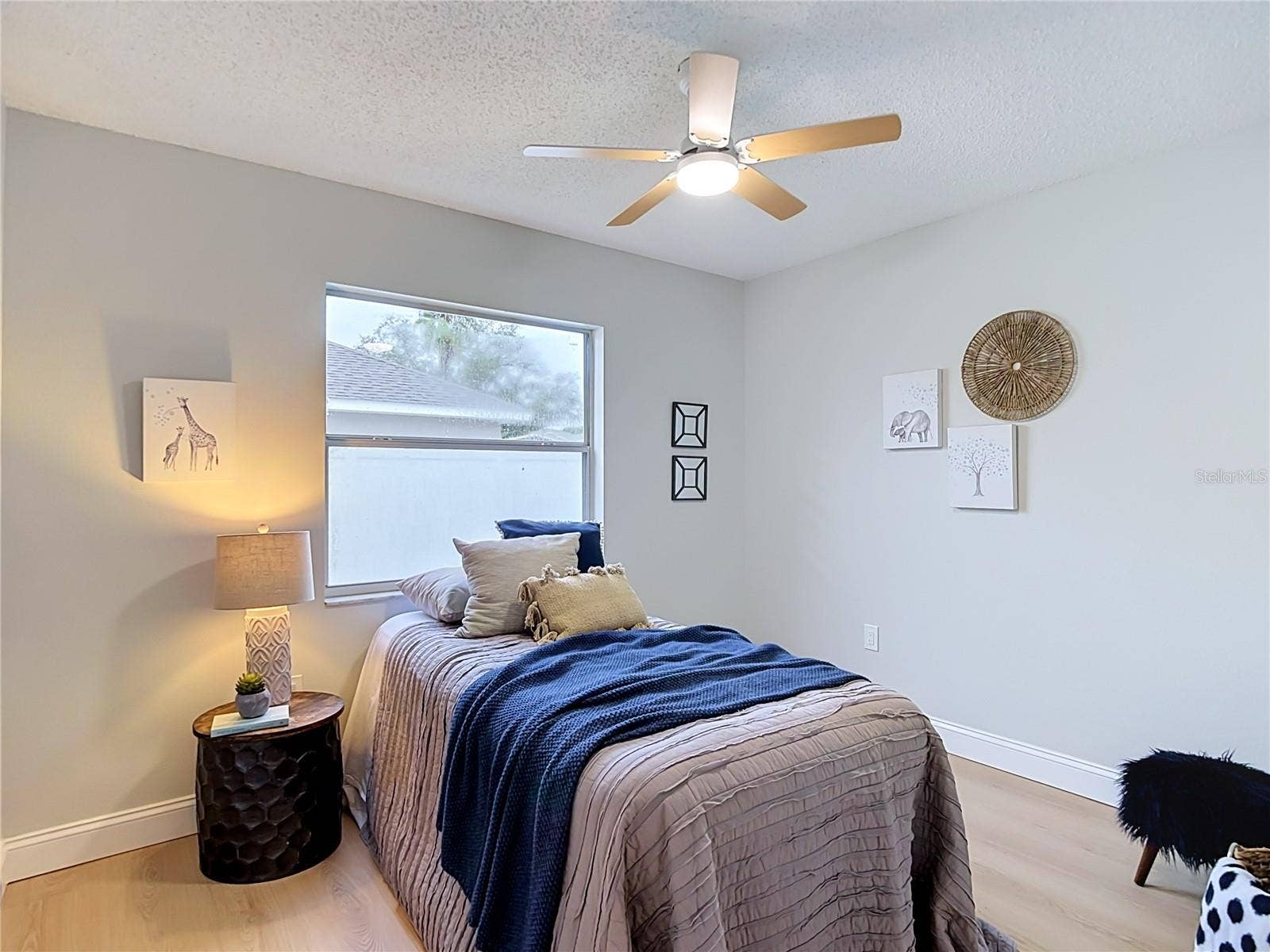12135 SHAFTON ROAD, Spring Hill, FL 34608