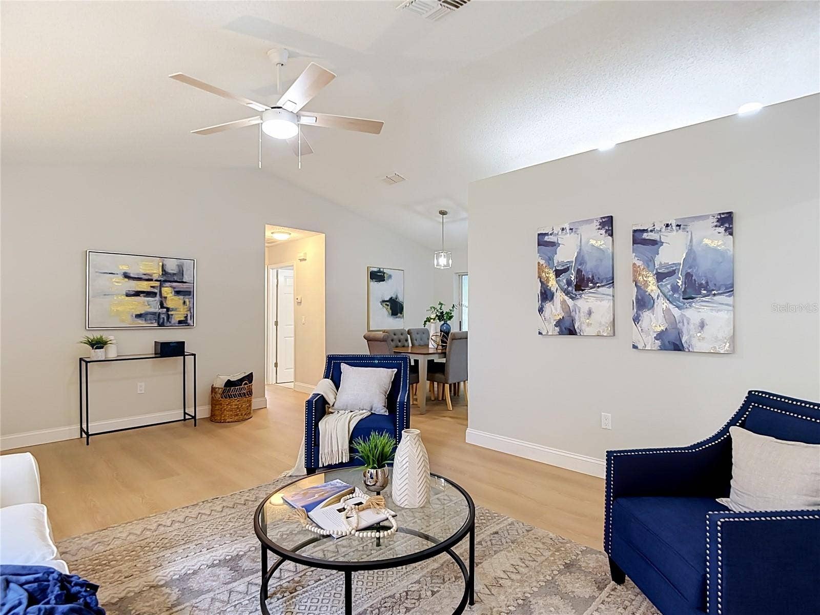 12135 SHAFTON ROAD, Spring Hill, FL 34608