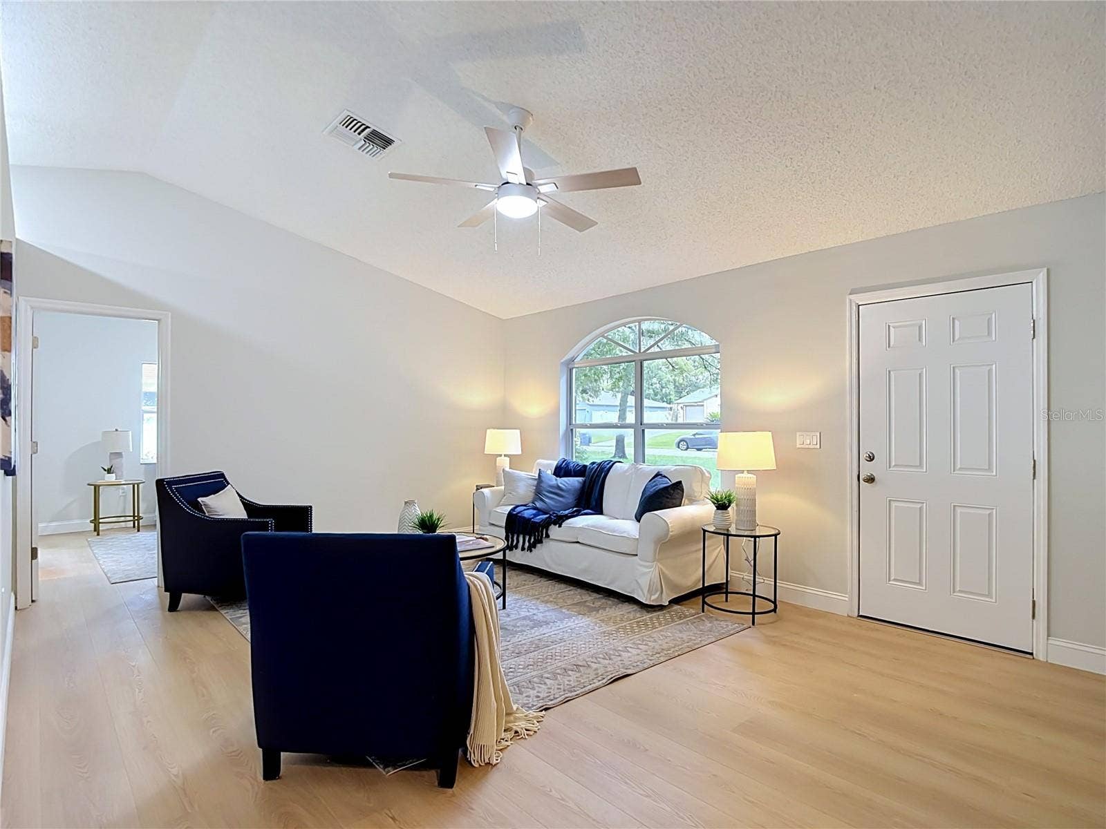 12135 SHAFTON ROAD, Spring Hill, FL 34608