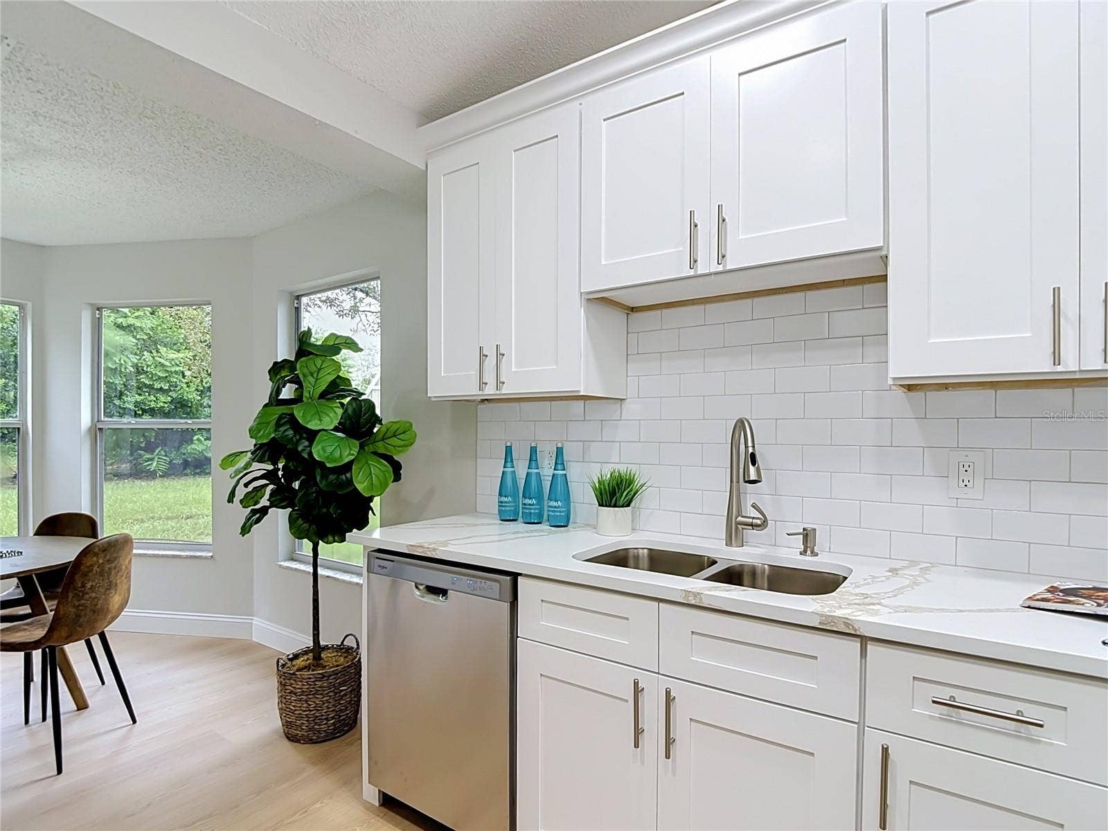 12135 SHAFTON ROAD, Spring Hill, FL 34608