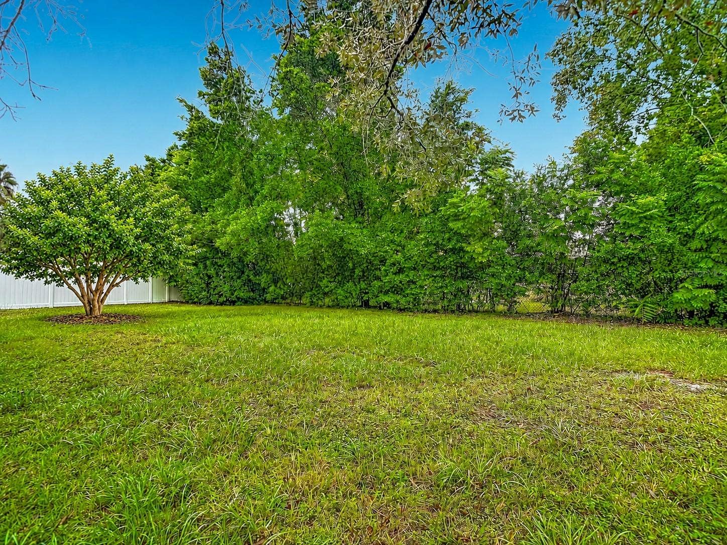 12135 SHAFTON ROAD, Spring Hill, FL 34608