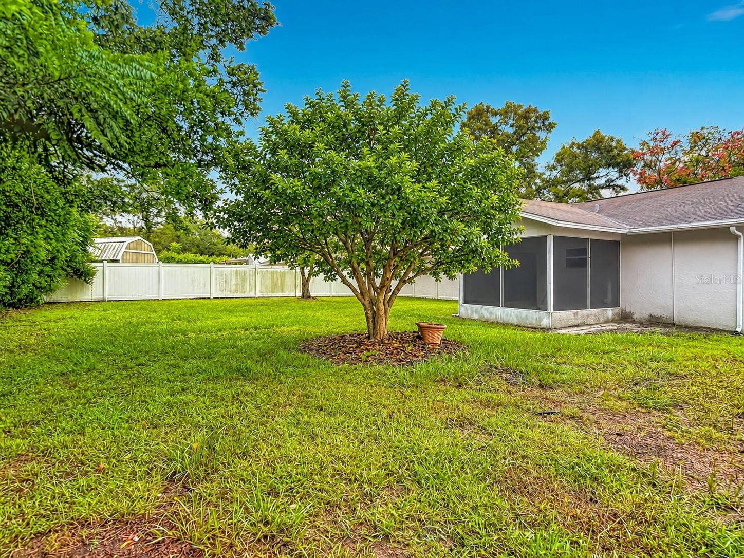 12135 SHAFTON ROAD, Spring Hill, FL 34608