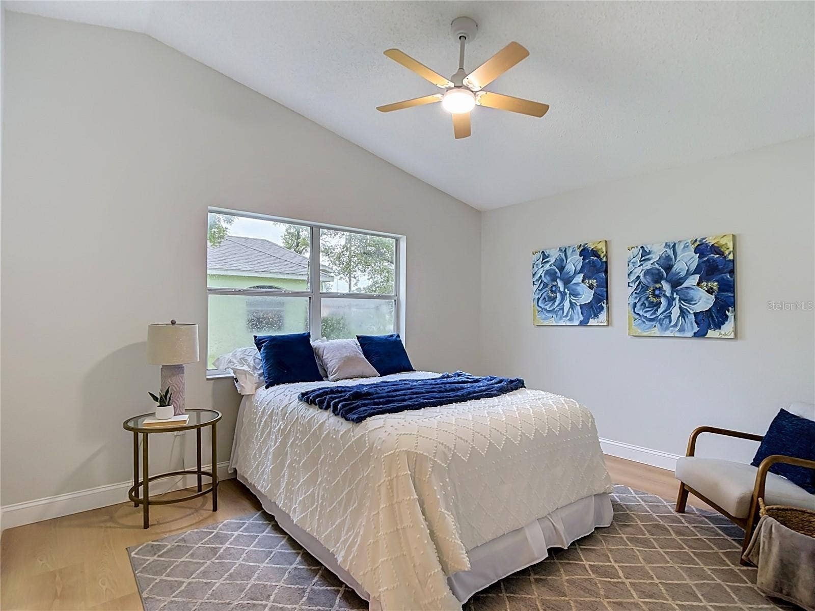 12135 SHAFTON ROAD, Spring Hill, FL 34608