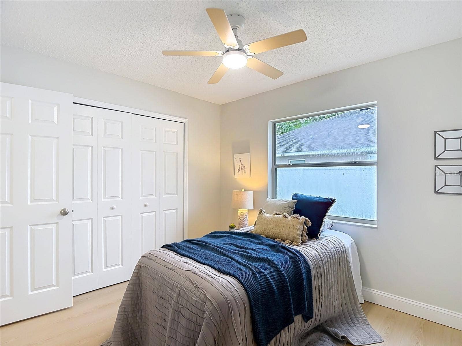 12135 SHAFTON ROAD, Spring Hill, FL 34608