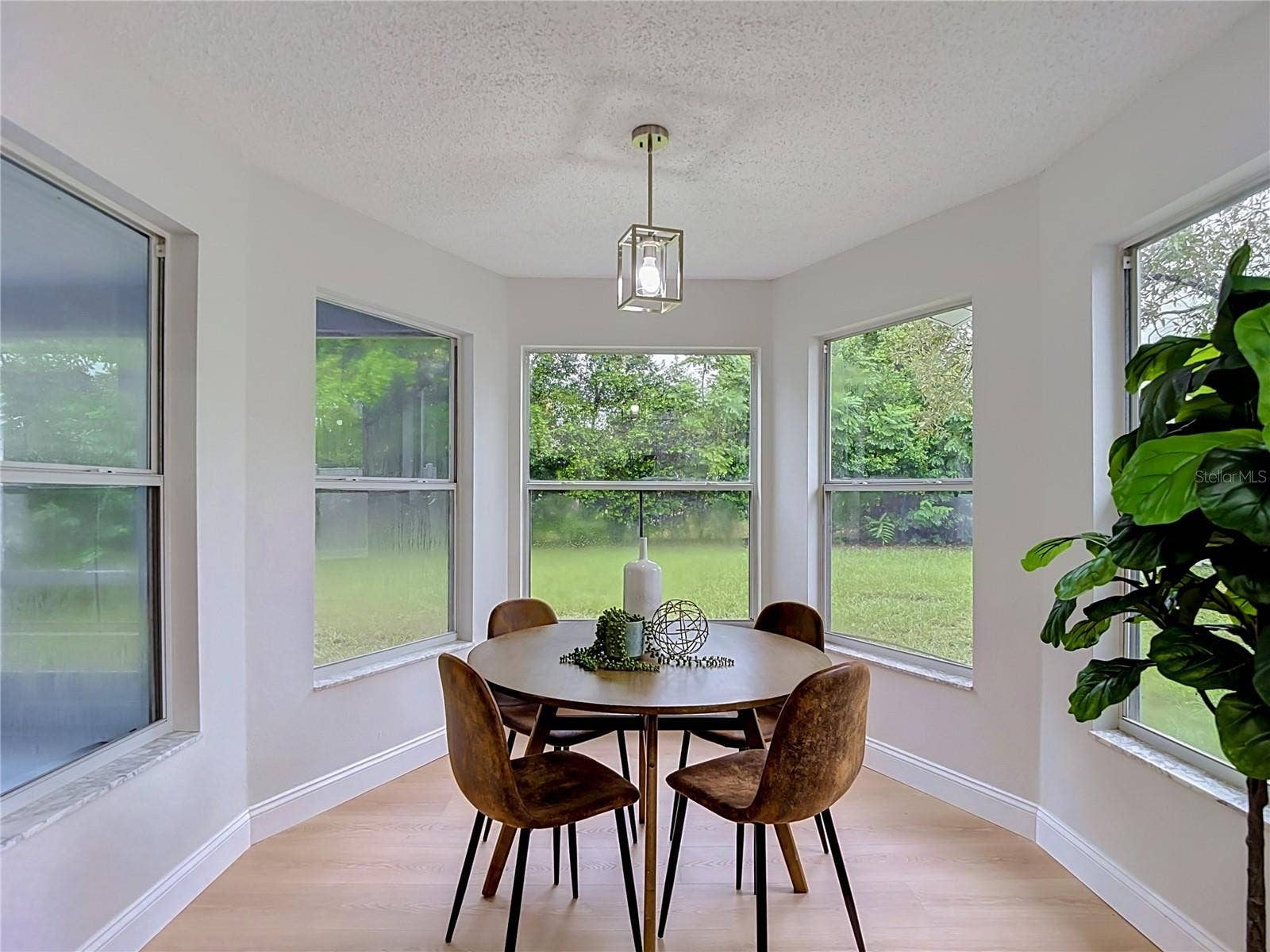 12135 SHAFTON ROAD, Spring Hill, FL 34608