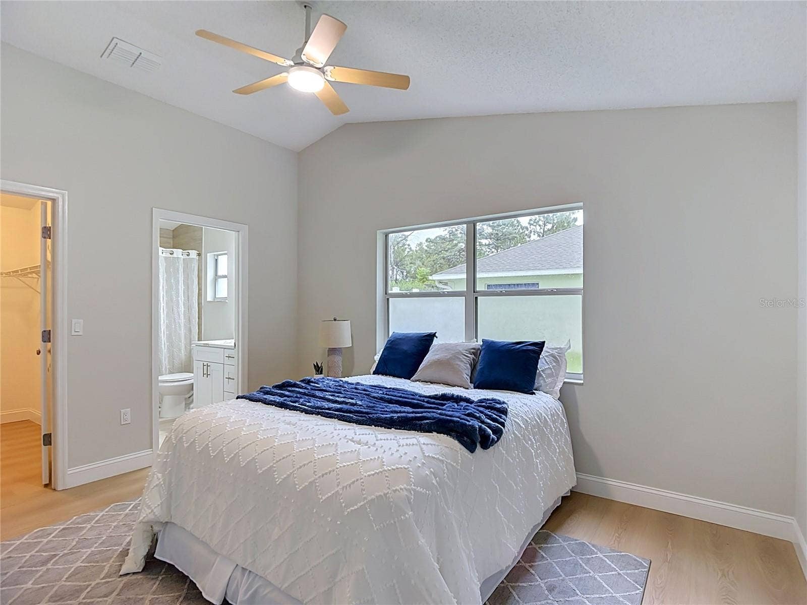 12135 SHAFTON ROAD, Spring Hill, FL 34608