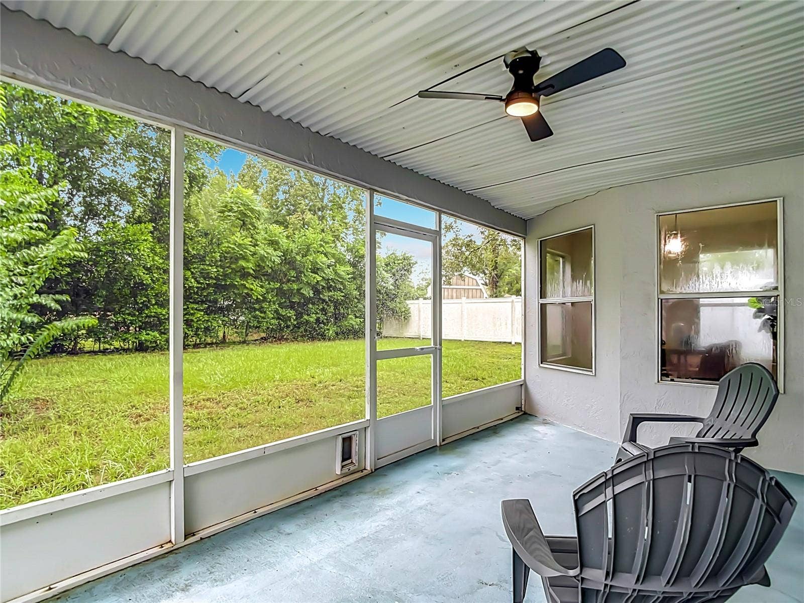 12135 SHAFTON ROAD, Spring Hill, FL 34608