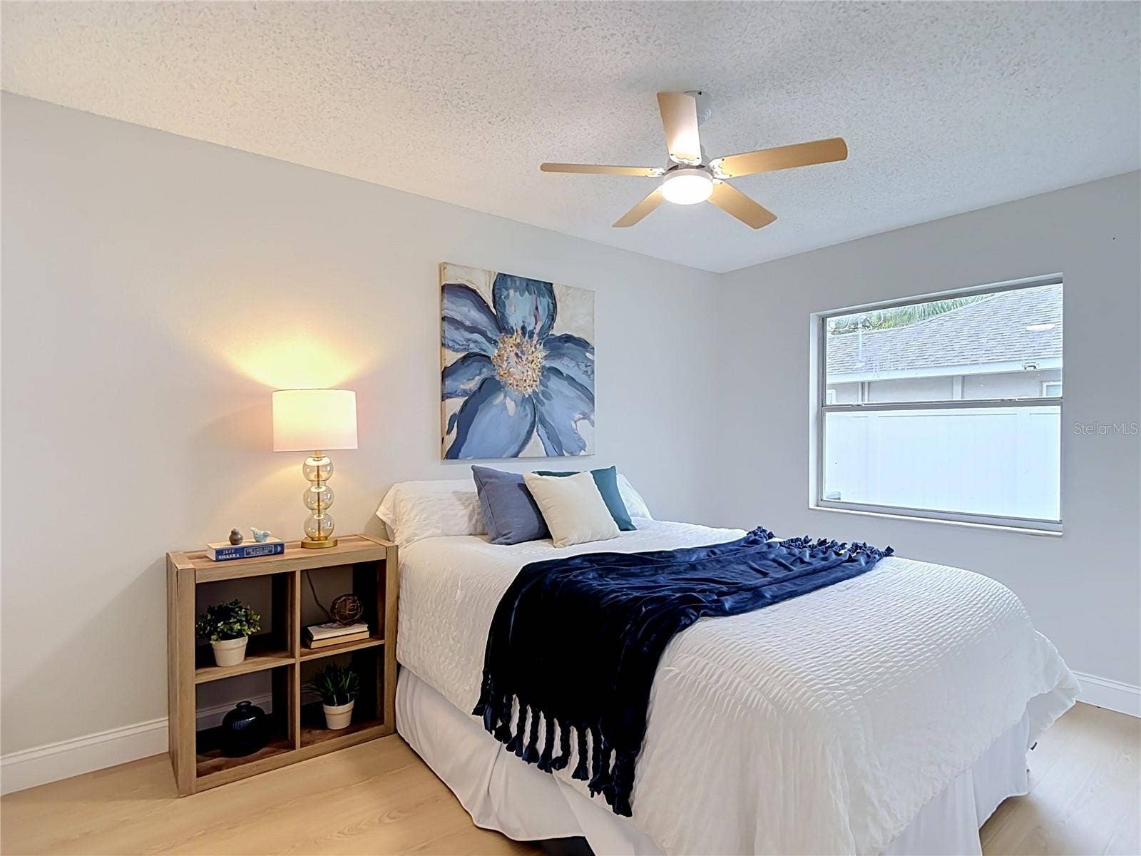 12135 SHAFTON ROAD, Spring Hill, FL 34608