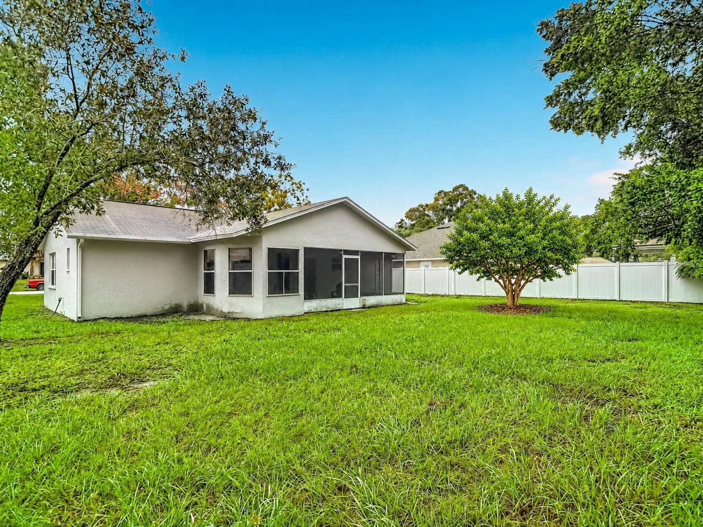 12135 SHAFTON ROAD, Spring Hill, FL 34608