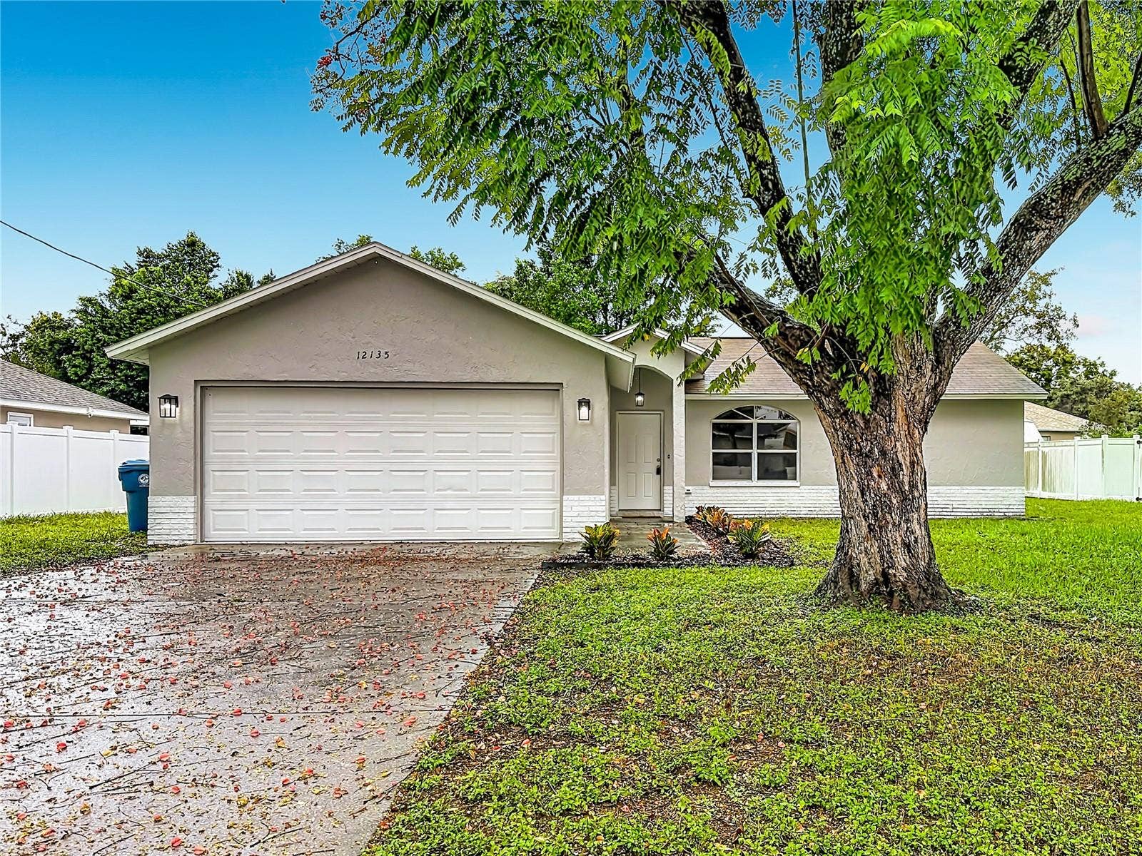 12135 SHAFTON ROAD, Spring Hill, FL 34608