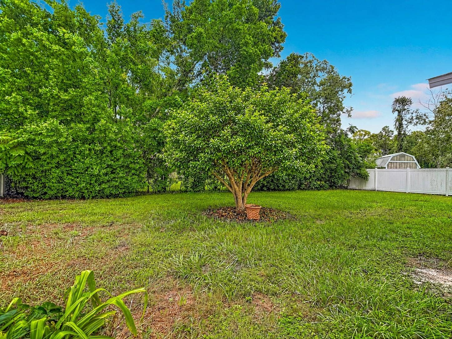12135 SHAFTON ROAD, Spring Hill, FL 34608