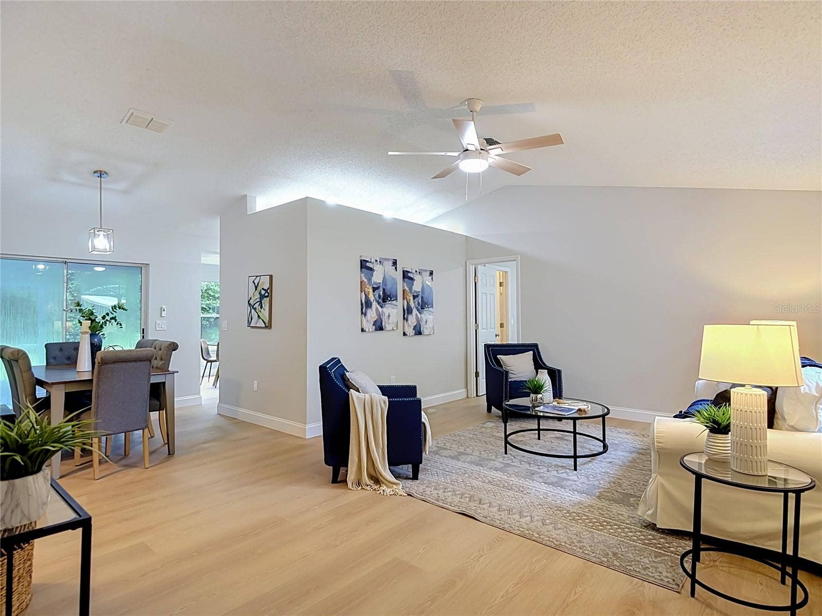 12135 SHAFTON ROAD, Spring Hill, FL 34608