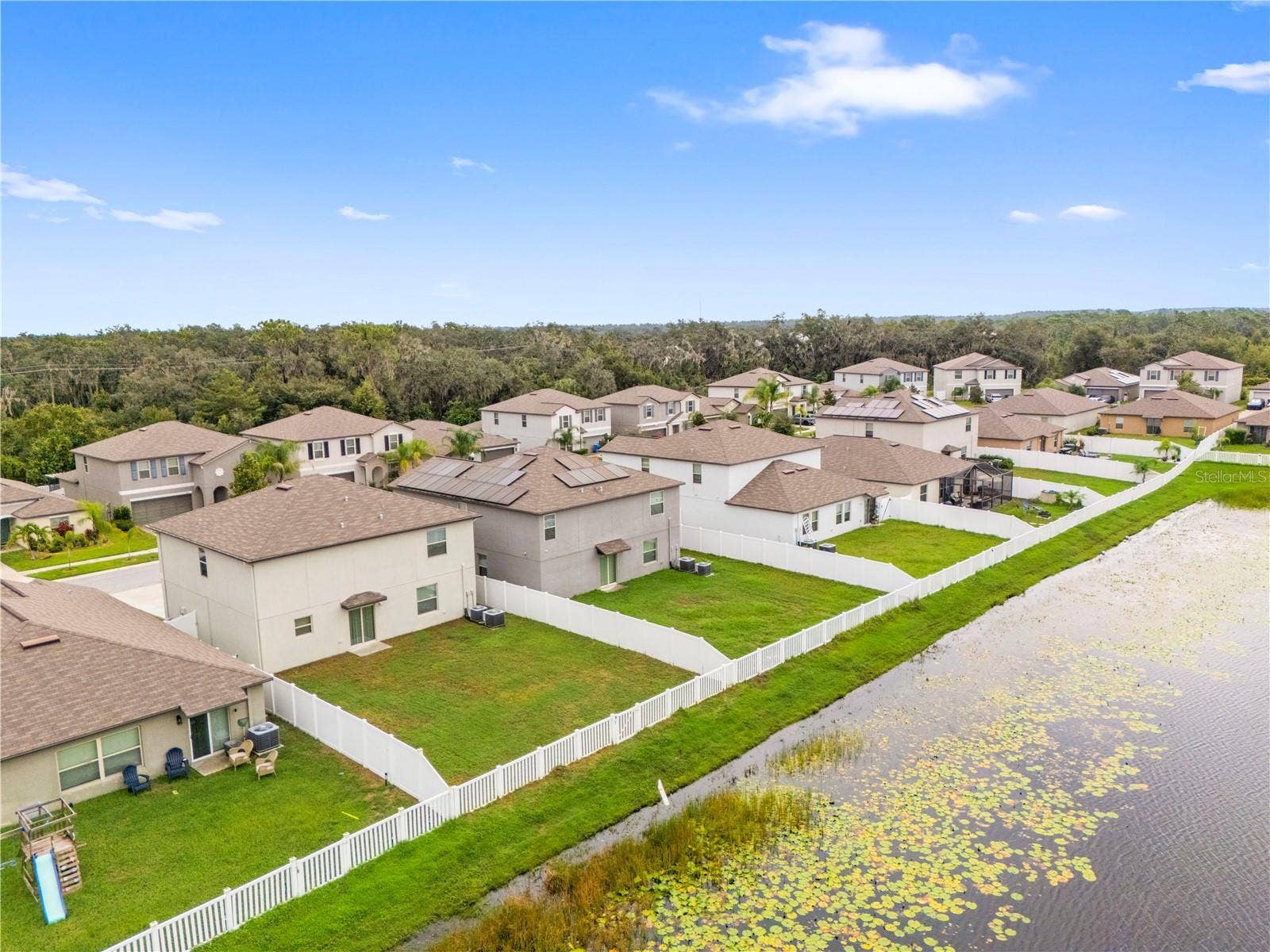 12952 WILDFLOWER MEADOW DRIVE, Riverview, FL 33579