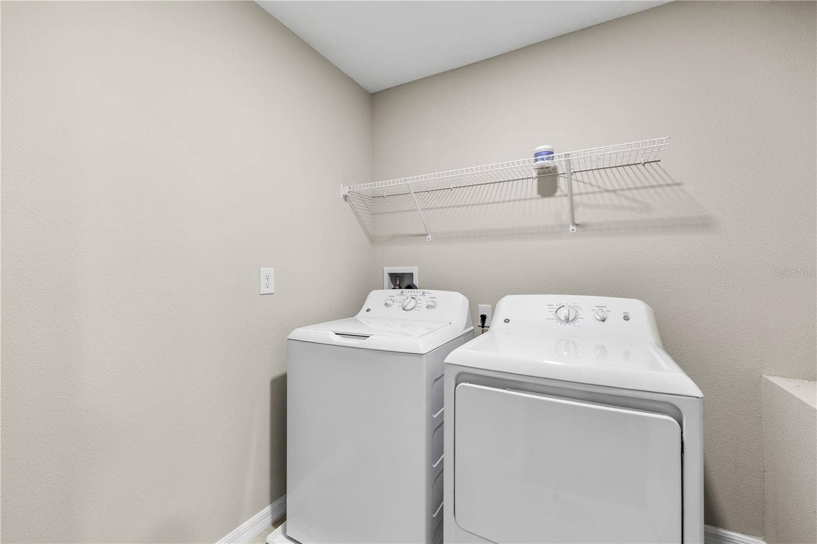 12952 WILDFLOWER MEADOW DRIVE, Riverview, FL 33579