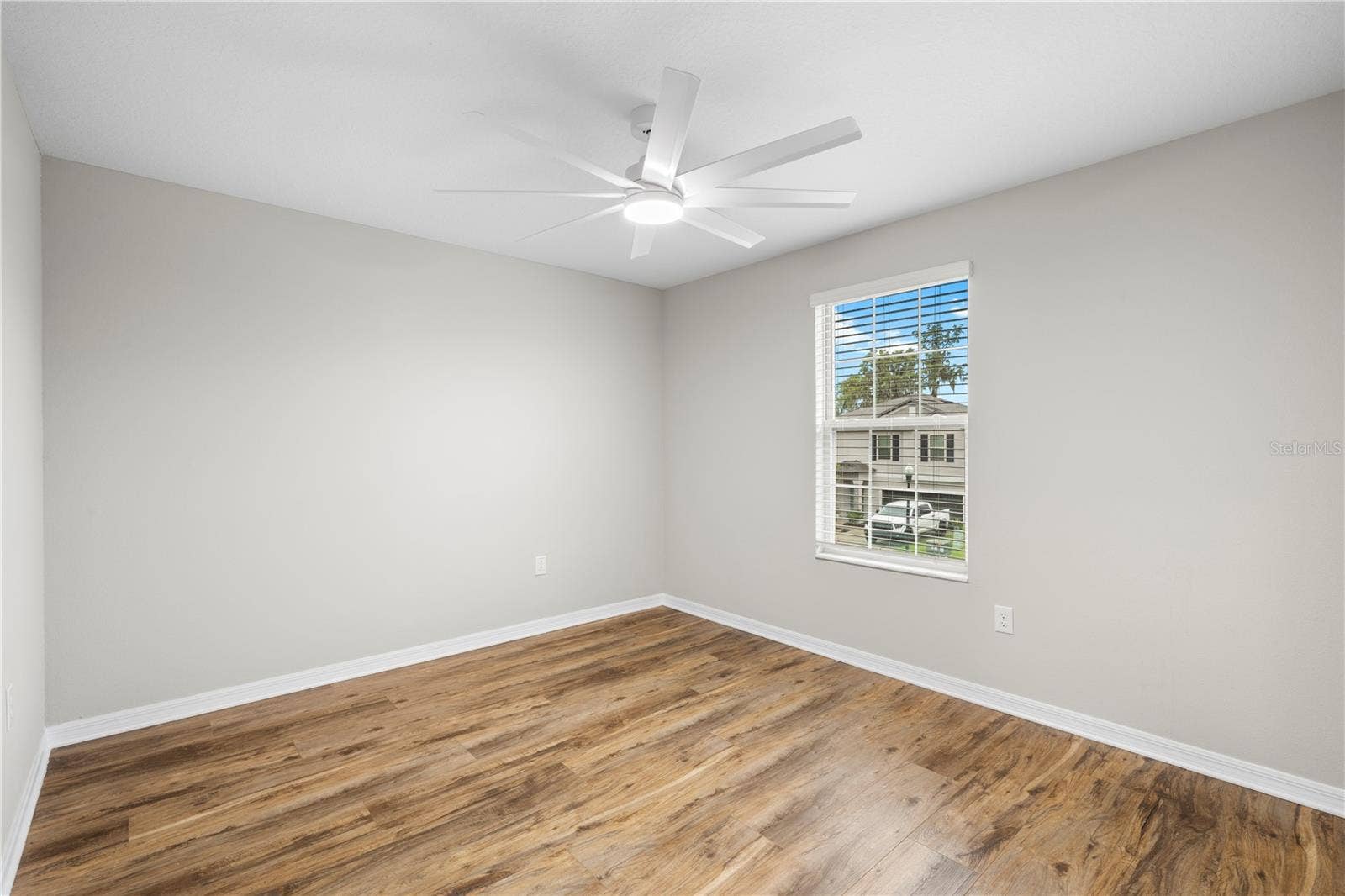 12952 WILDFLOWER MEADOW DRIVE, Riverview, FL 33579