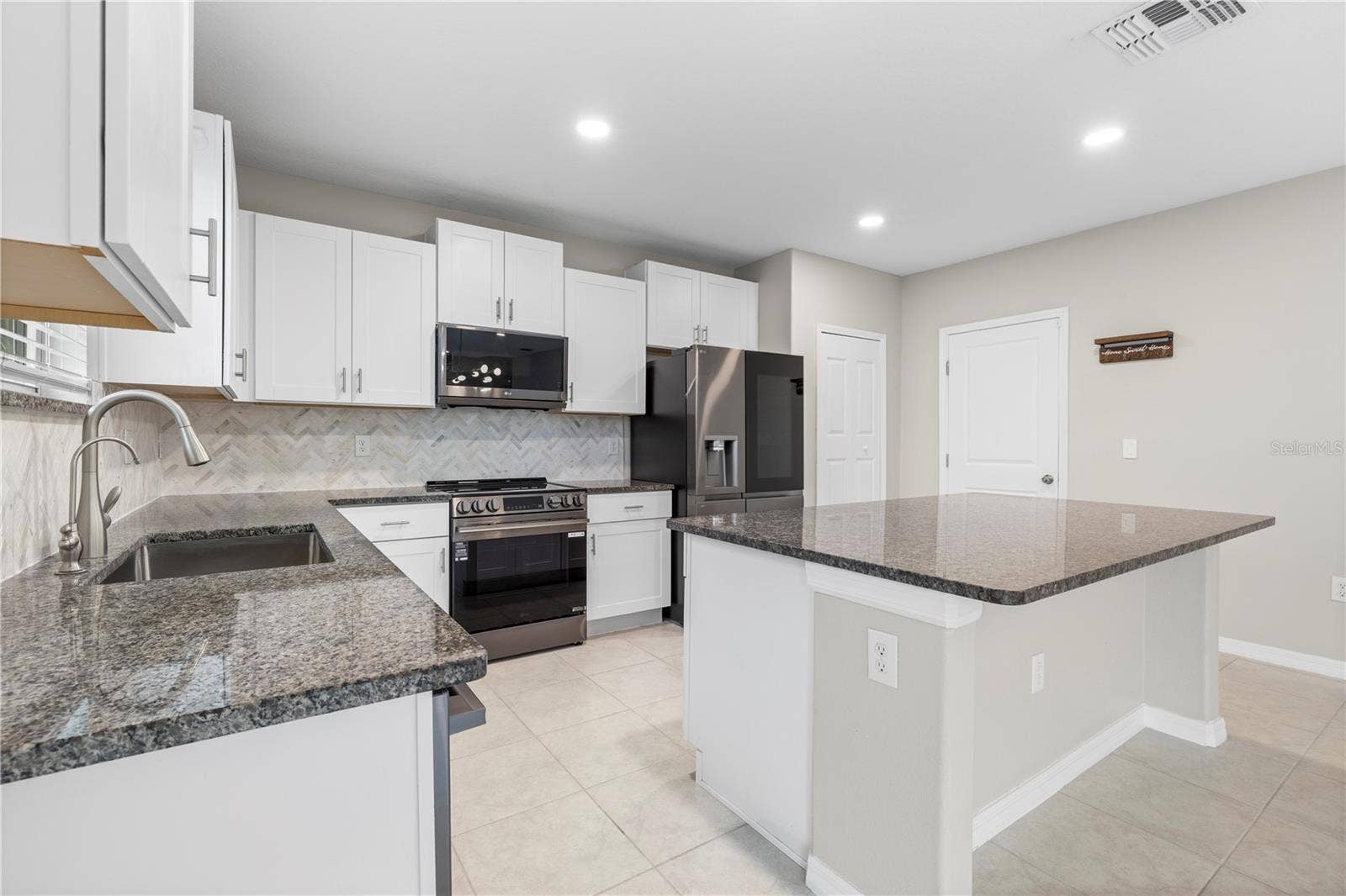 12952 WILDFLOWER MEADOW DRIVE, Riverview, FL 33579