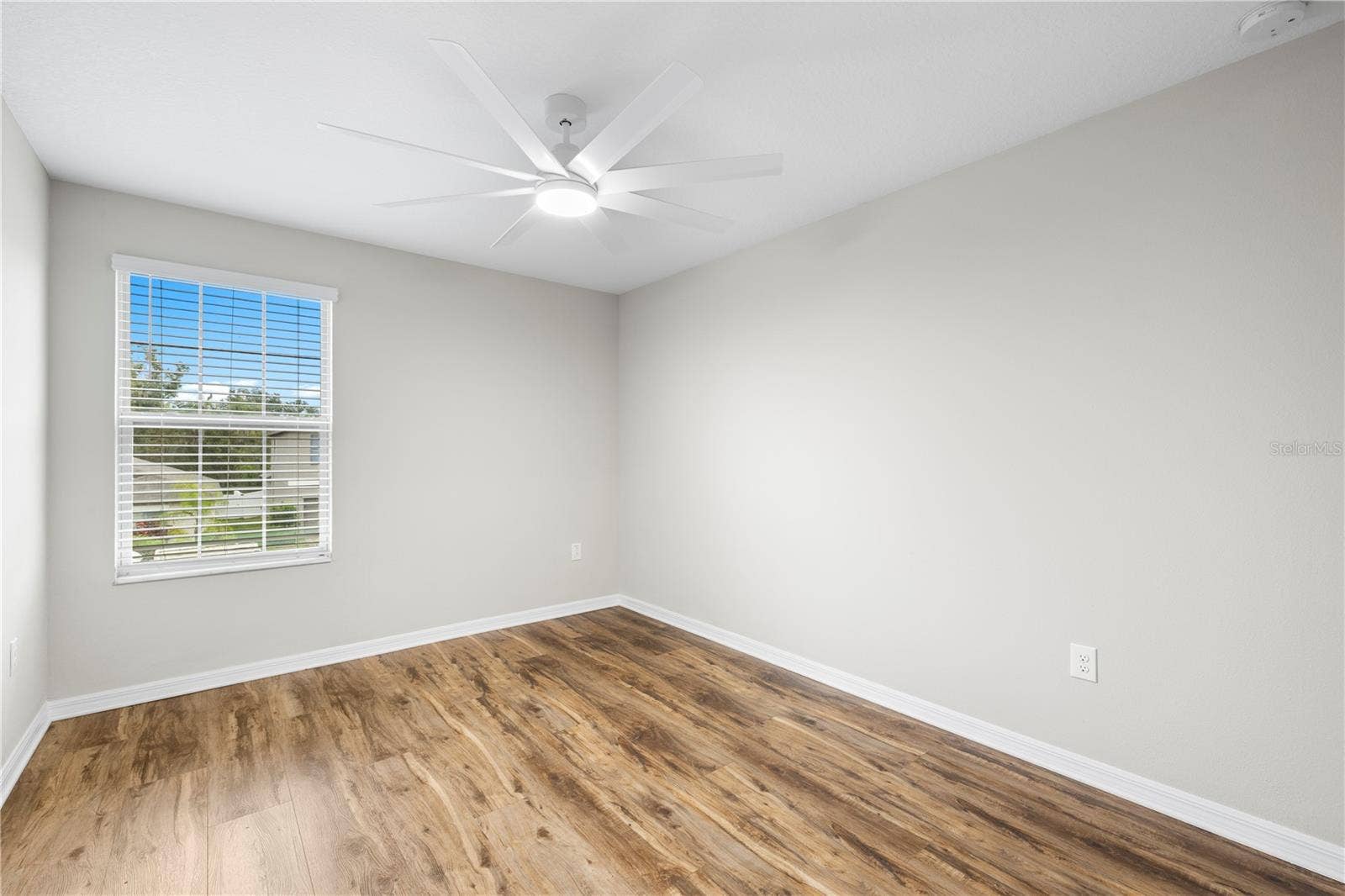 12952 WILDFLOWER MEADOW DRIVE, Riverview, FL 33579