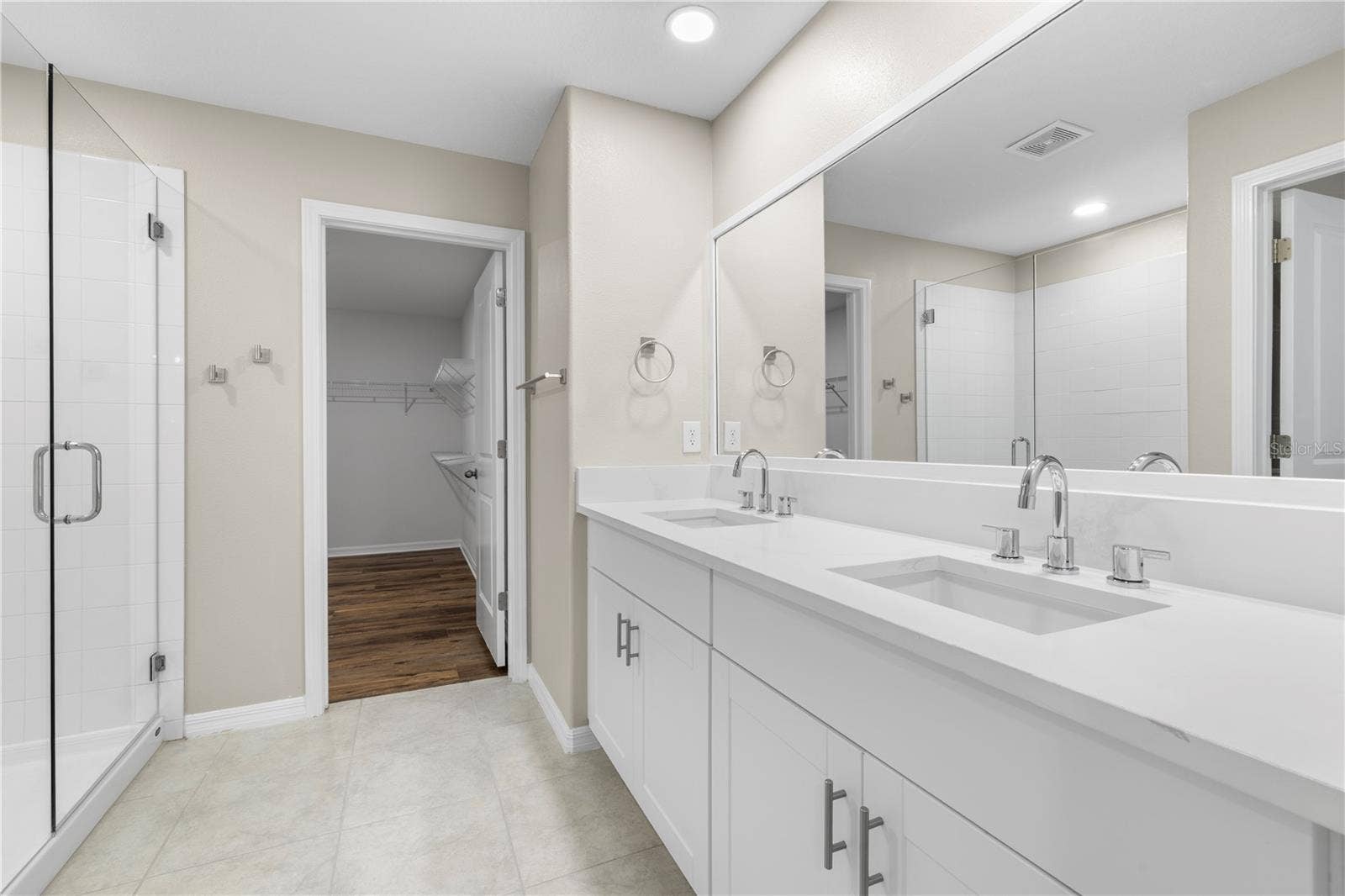 12952 WILDFLOWER MEADOW DRIVE, Riverview, FL 33579