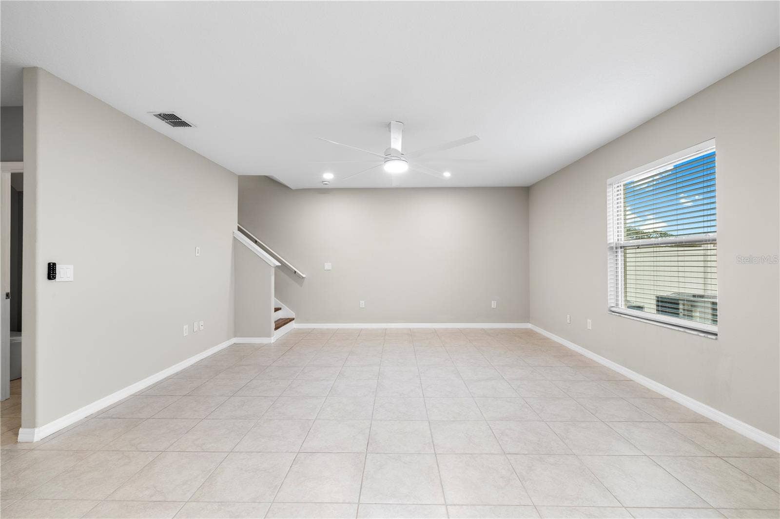 12952 WILDFLOWER MEADOW DRIVE, Riverview, FL 33579