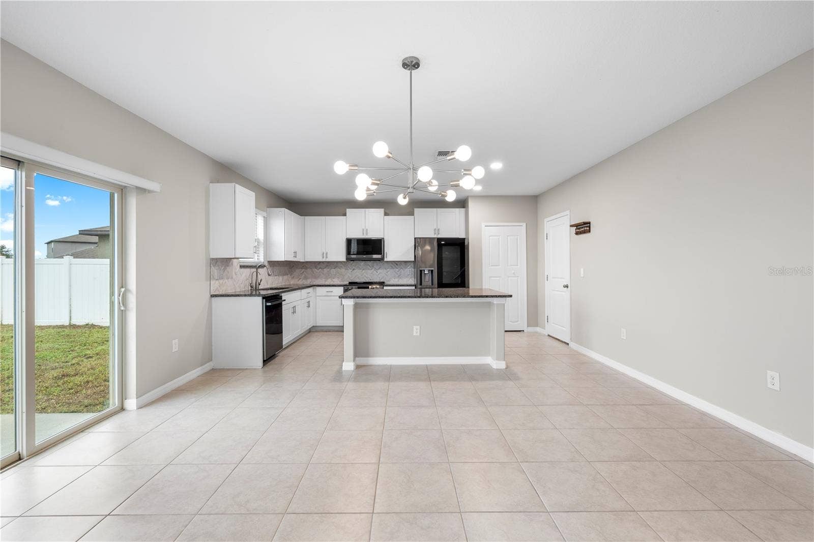12952 WILDFLOWER MEADOW DRIVE, Riverview, FL 33579