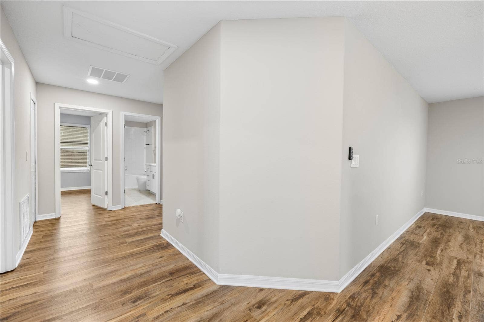 12952 WILDFLOWER MEADOW DRIVE, Riverview, FL 33579