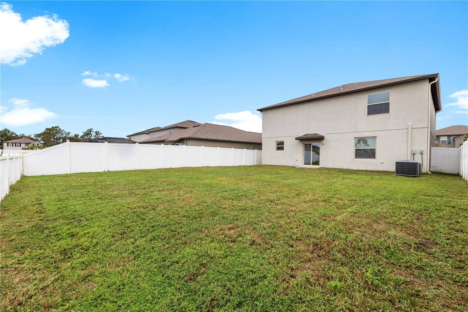 12952 WILDFLOWER MEADOW DRIVE, Riverview, FL 33579