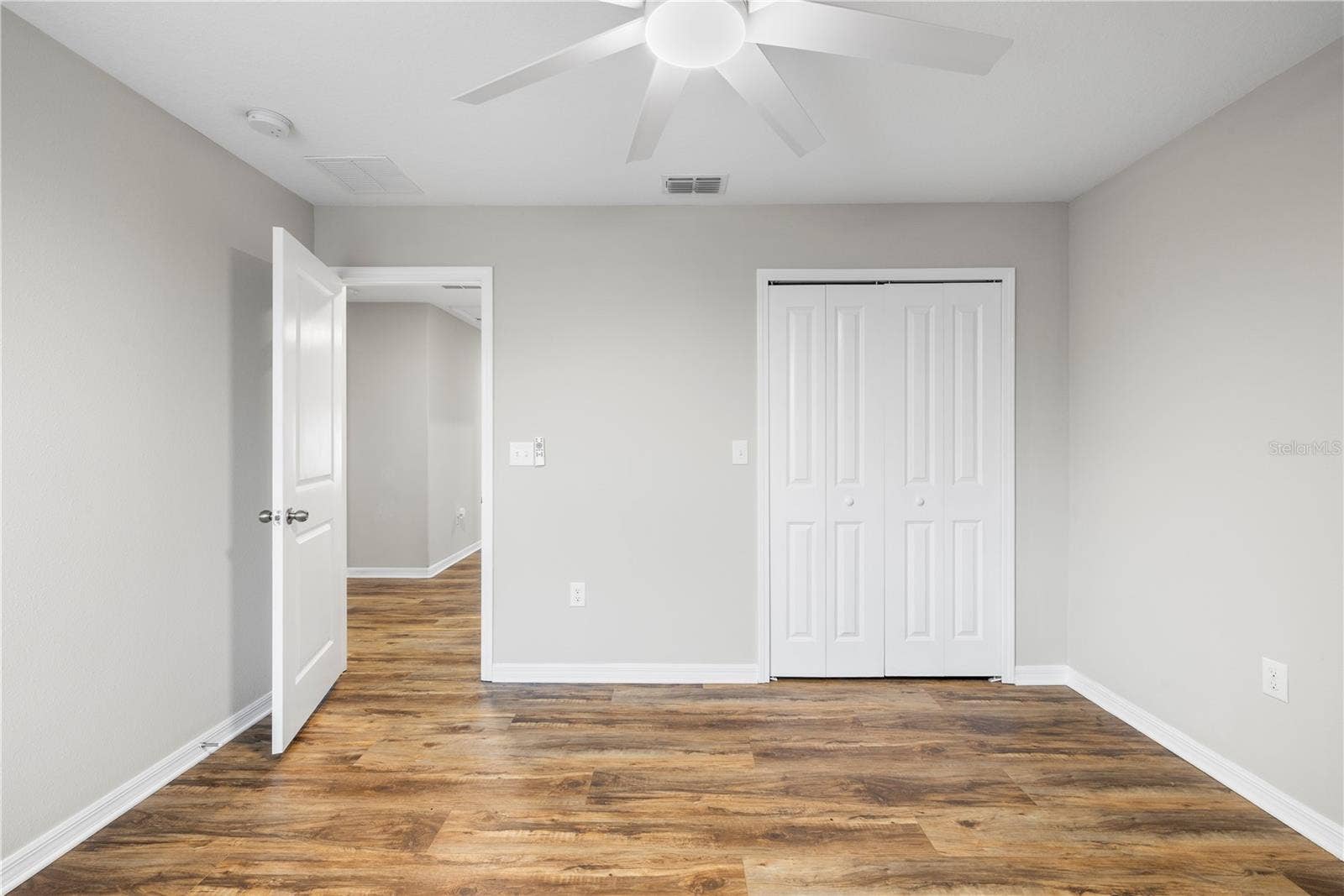 12952 WILDFLOWER MEADOW DRIVE, Riverview, FL 33579