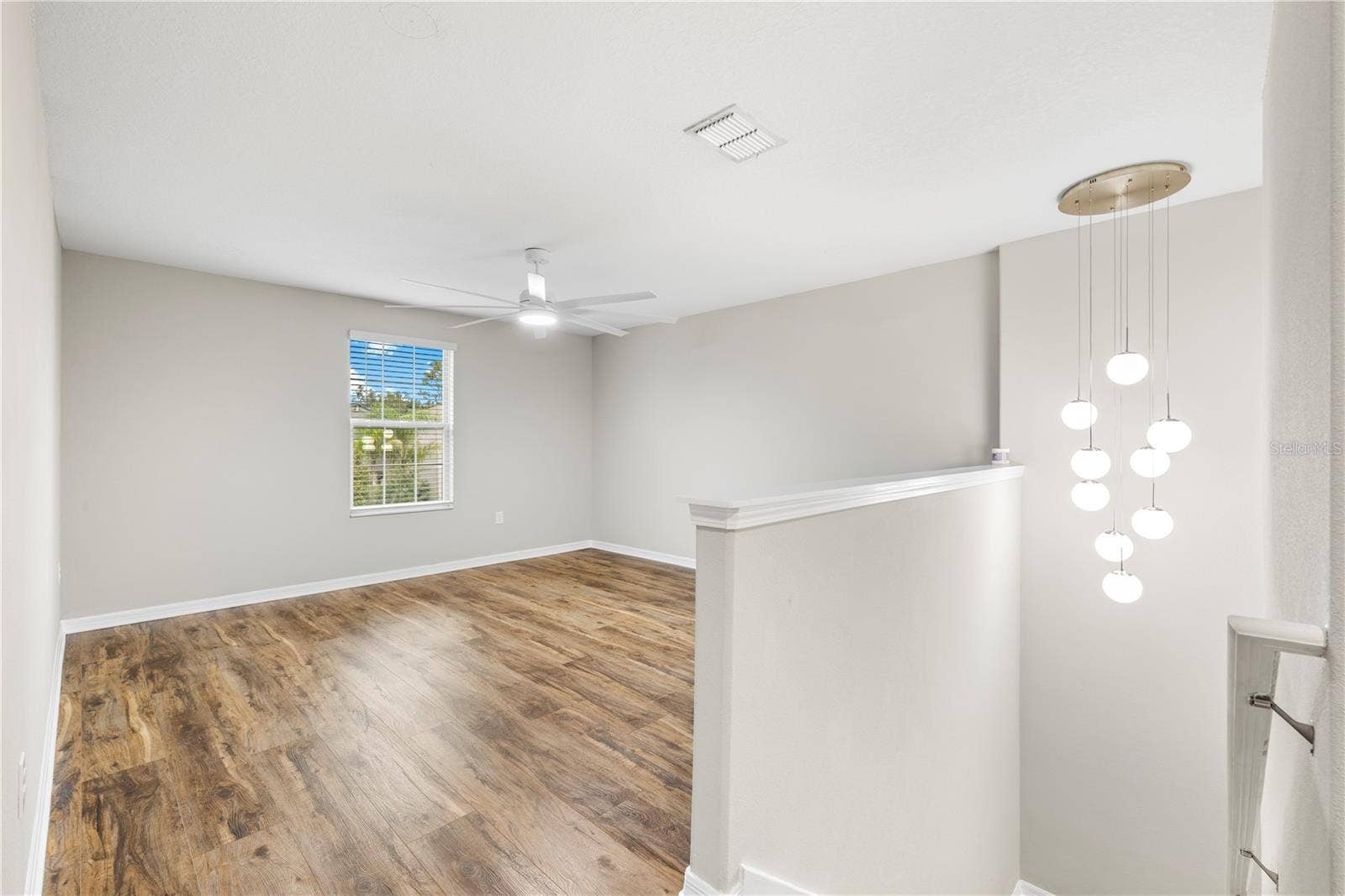 12952 WILDFLOWER MEADOW DRIVE, Riverview, FL 33579