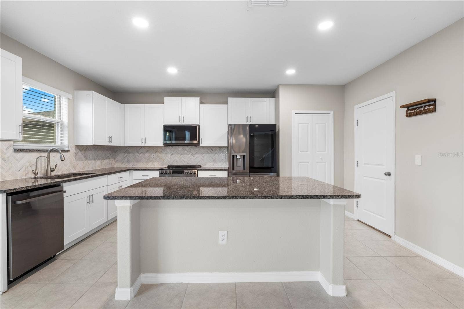 12952 WILDFLOWER MEADOW DRIVE, Riverview, FL 33579