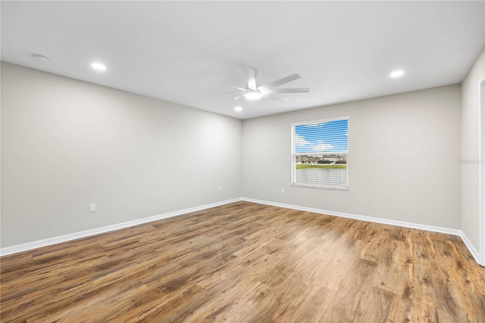 12952 WILDFLOWER MEADOW DRIVE, Riverview, FL 33579
