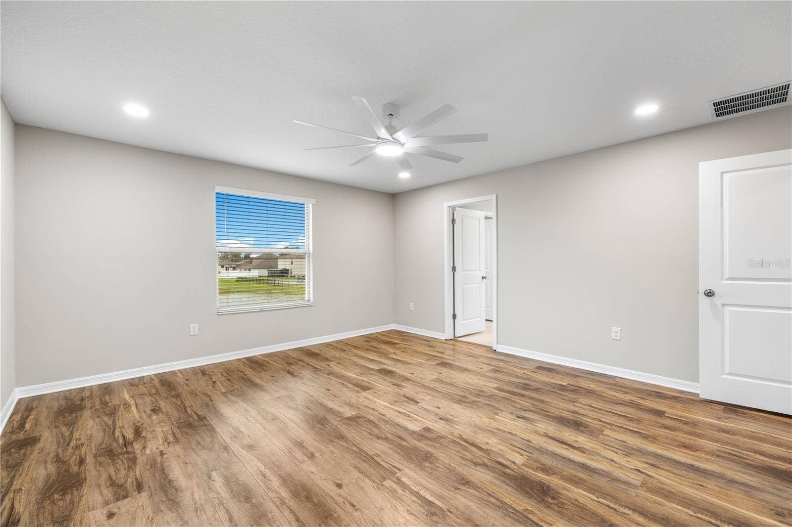 12952 WILDFLOWER MEADOW DRIVE, Riverview, FL 33579