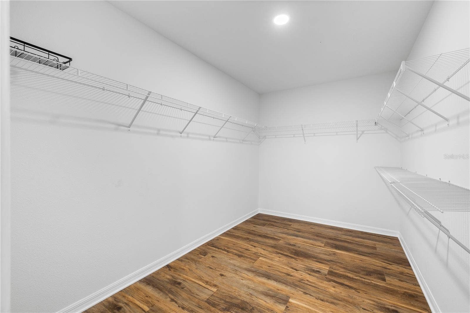12952 WILDFLOWER MEADOW DRIVE, Riverview, FL 33579