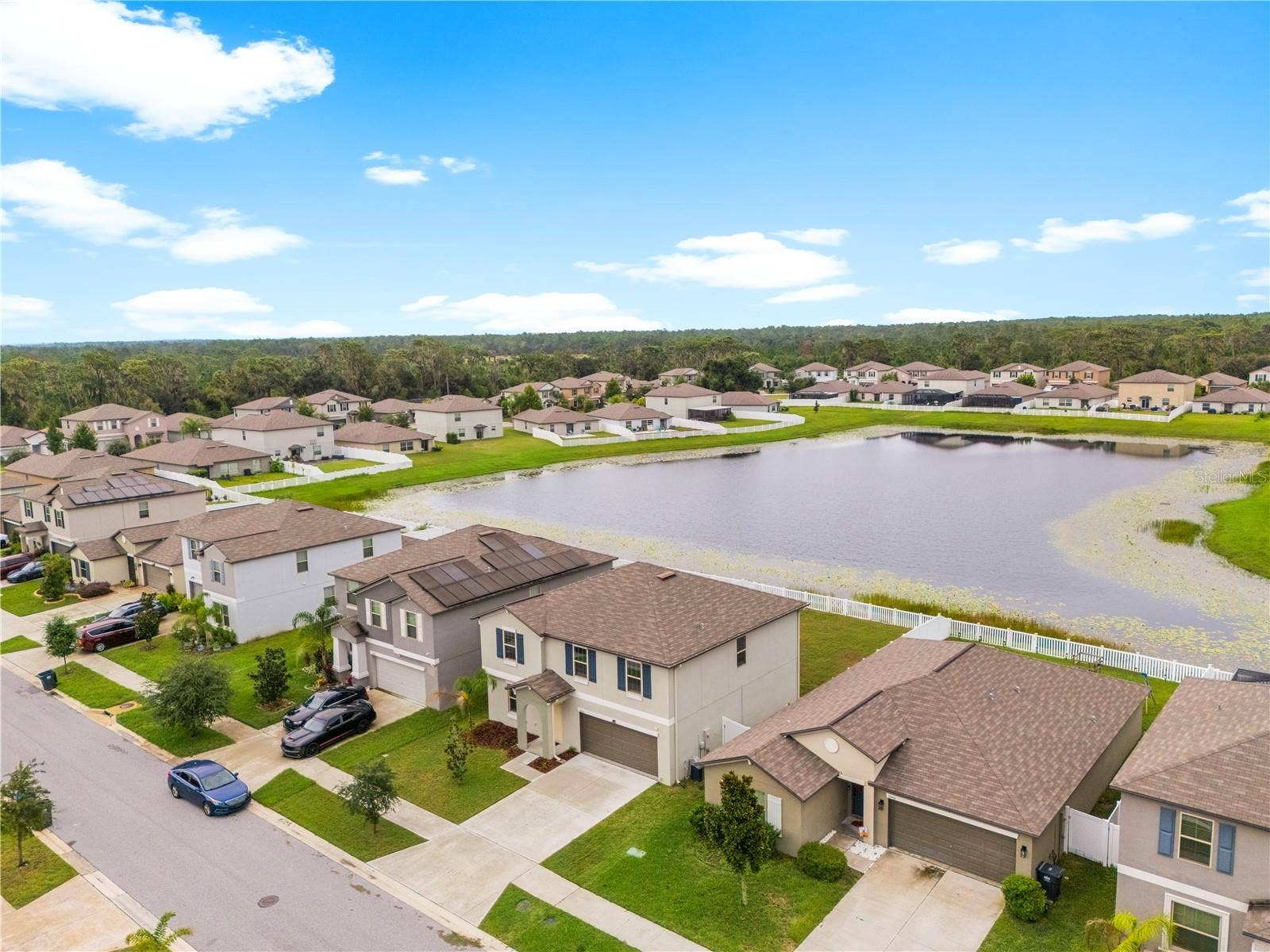 12952 WILDFLOWER MEADOW DRIVE, Riverview, FL 33579
