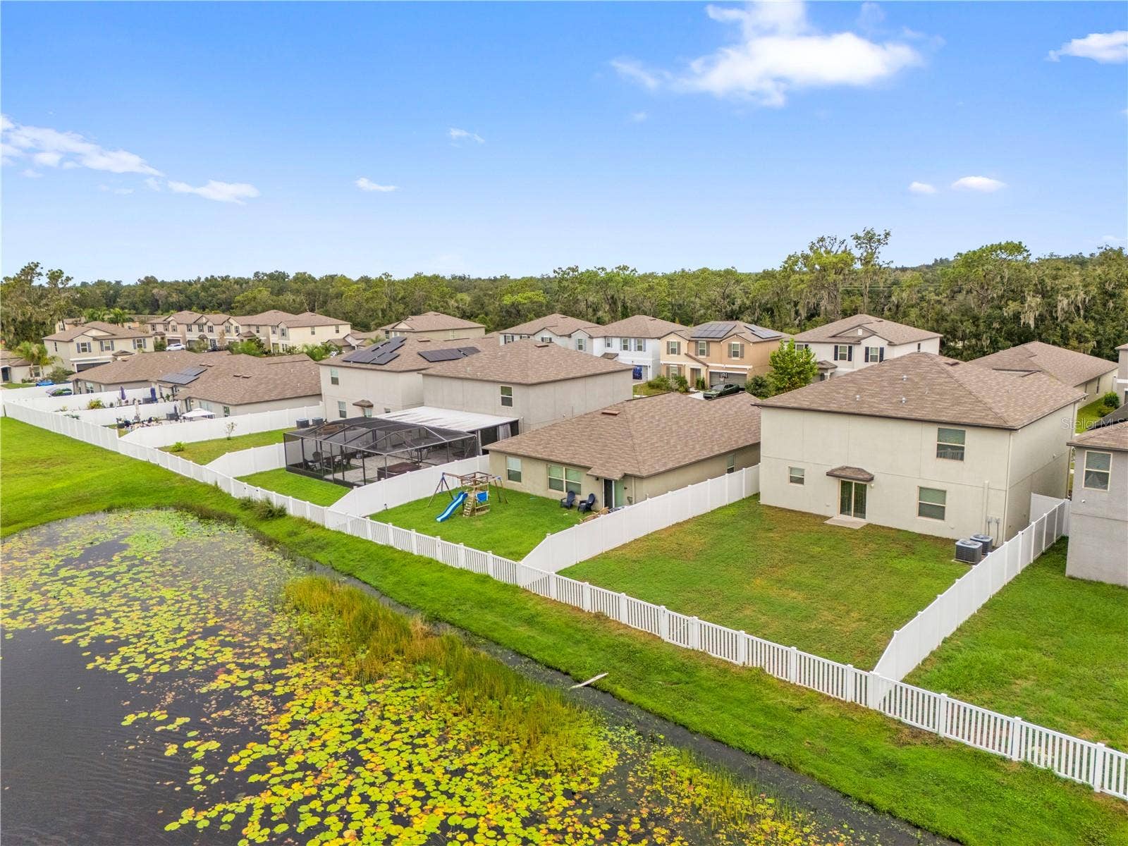 12952 WILDFLOWER MEADOW DRIVE, Riverview, FL 33579