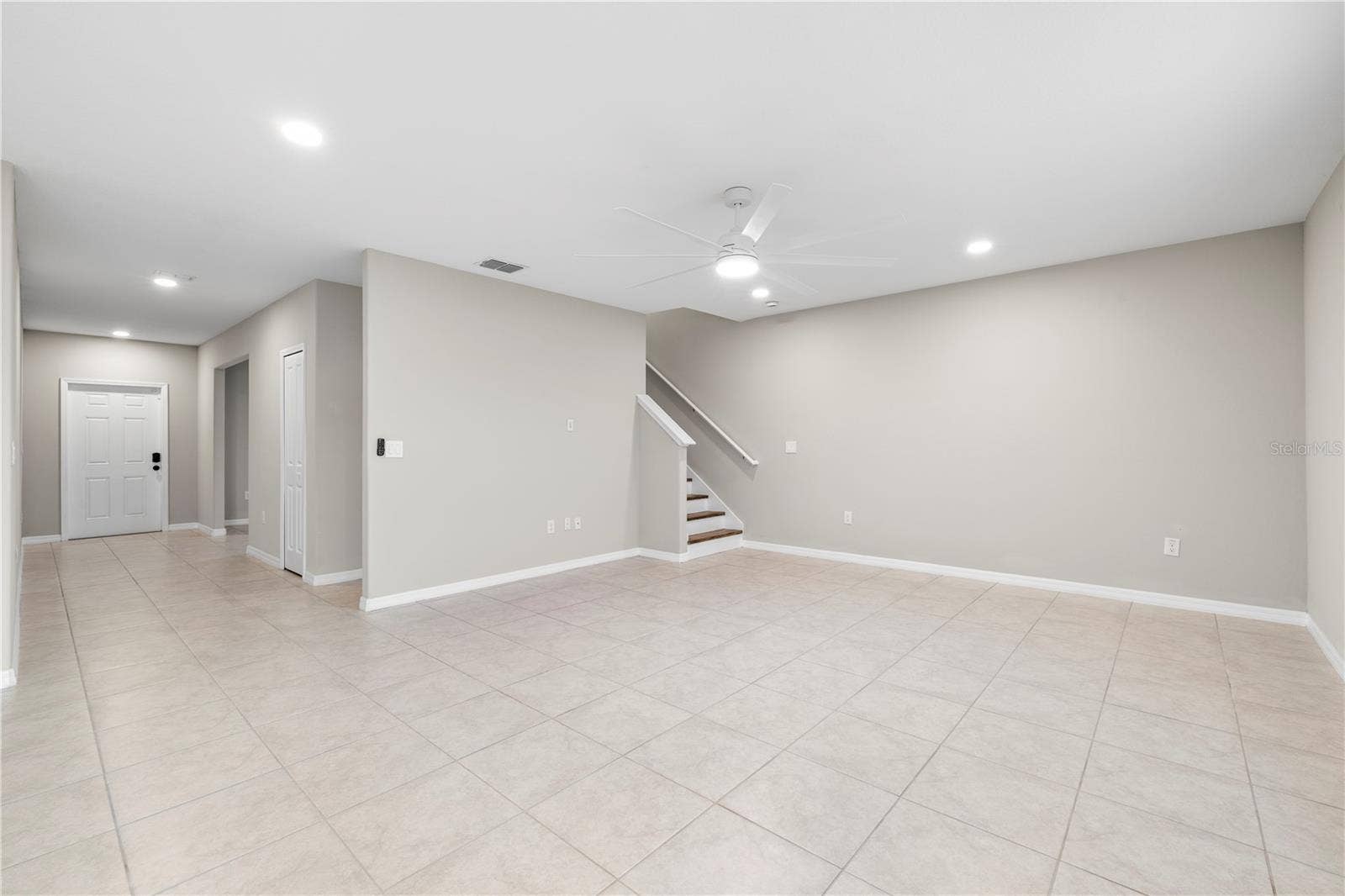 12952 WILDFLOWER MEADOW DRIVE, Riverview, FL 33579