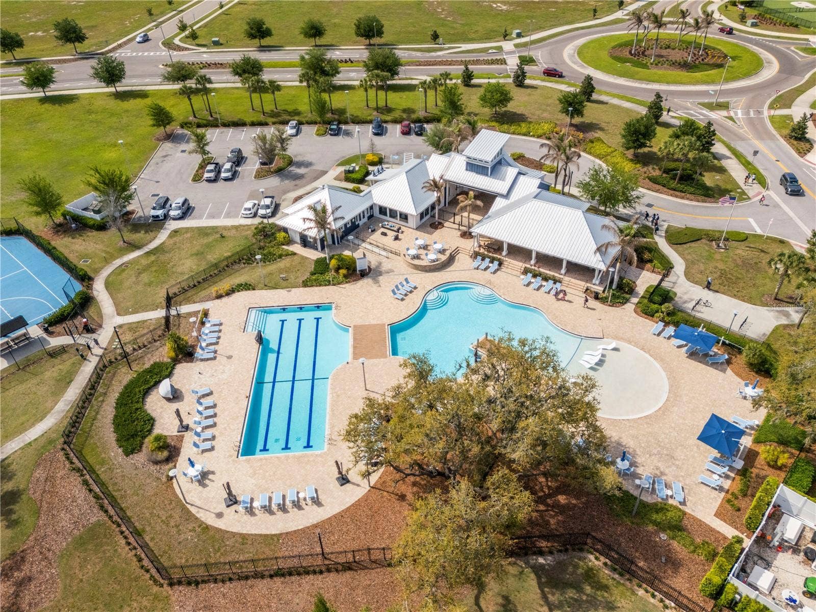 12952 WILDFLOWER MEADOW DRIVE, Riverview, FL 33579