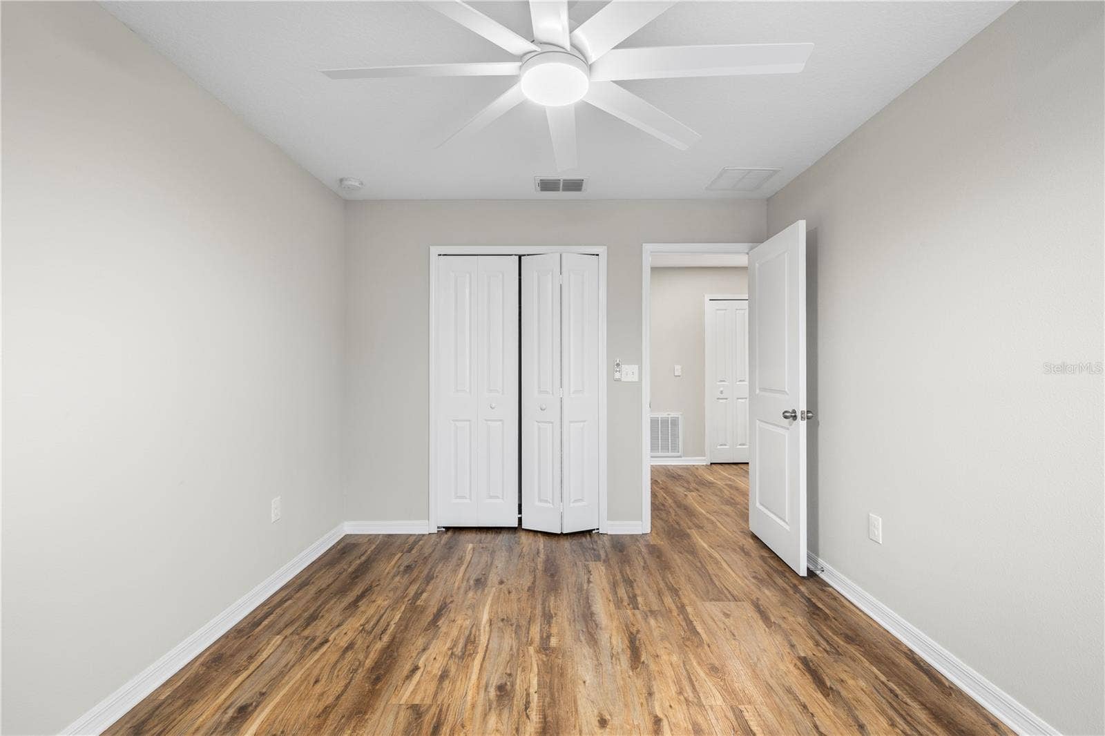 12952 WILDFLOWER MEADOW DRIVE, Riverview, FL 33579