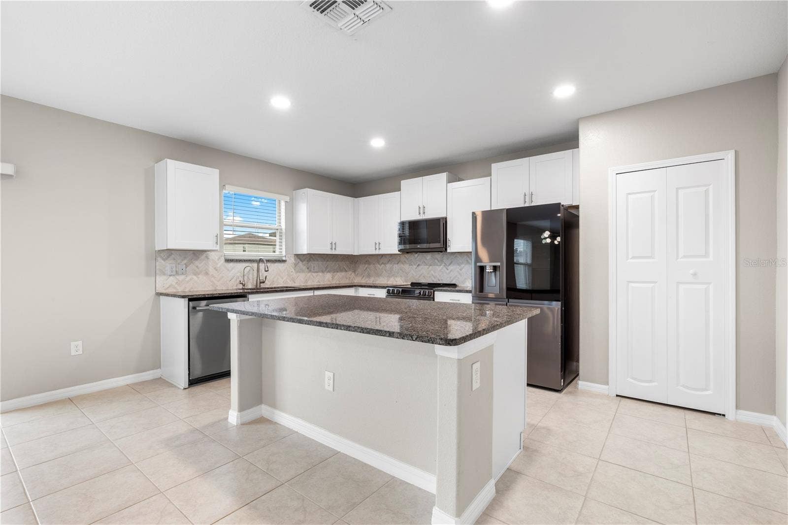 12952 WILDFLOWER MEADOW DRIVE, Riverview, FL 33579