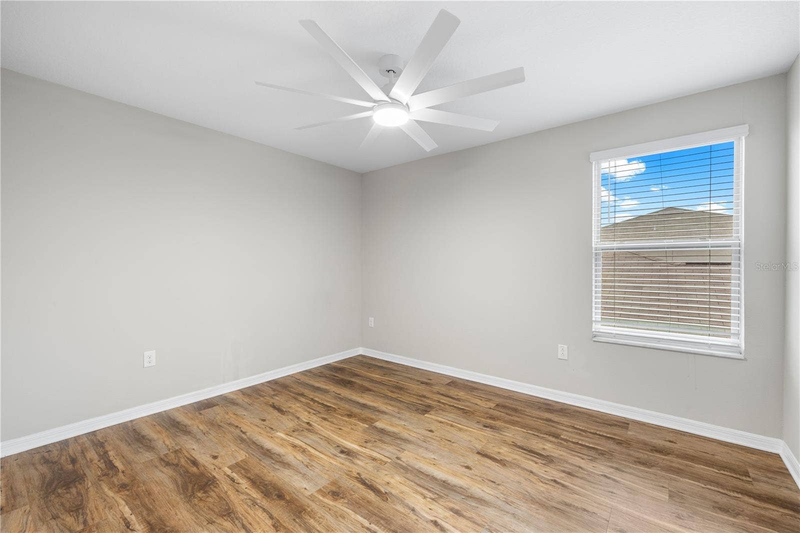 12952 WILDFLOWER MEADOW DRIVE, Riverview, FL 33579