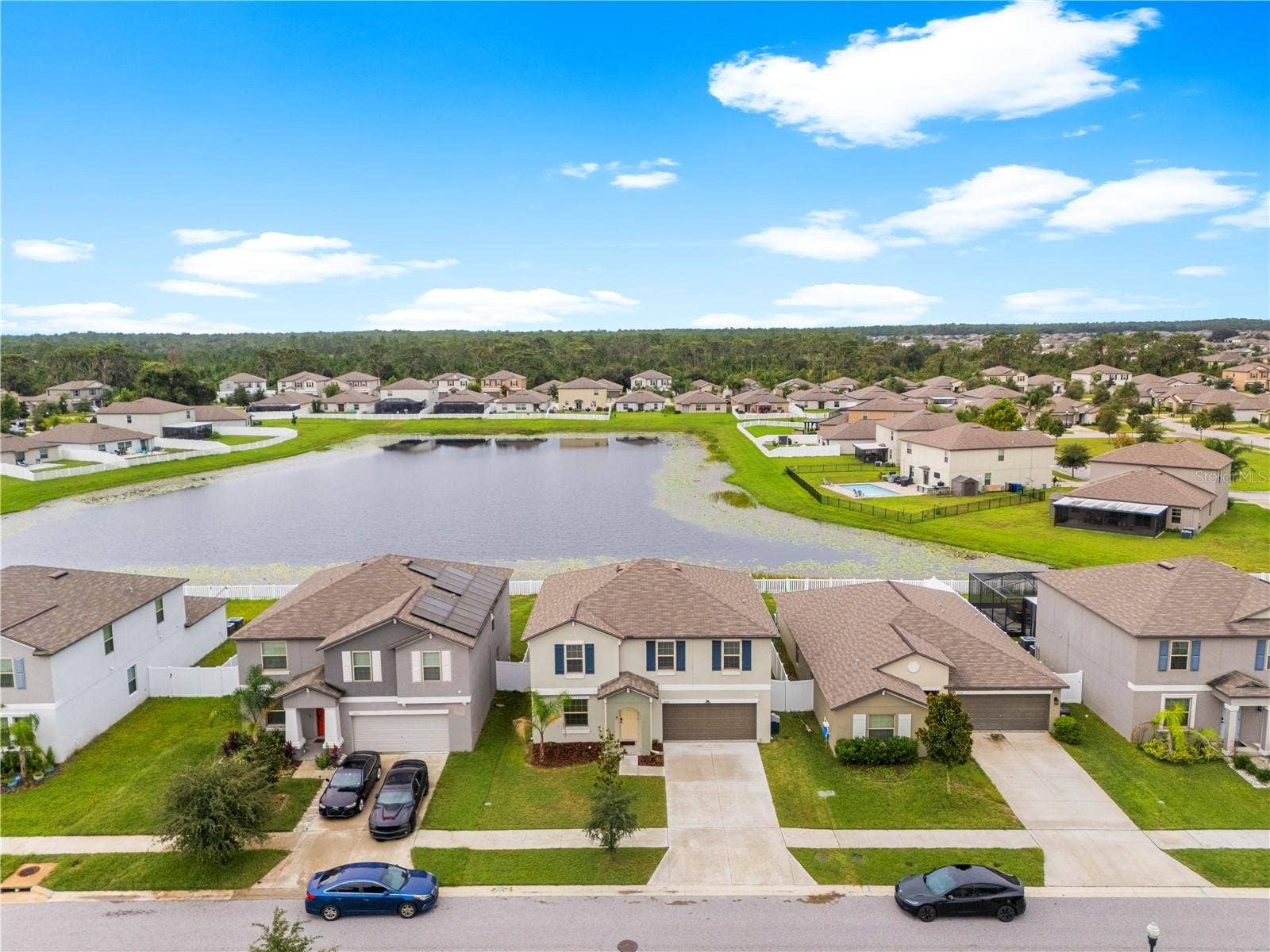 12952 WILDFLOWER MEADOW DRIVE, Riverview, FL 33579