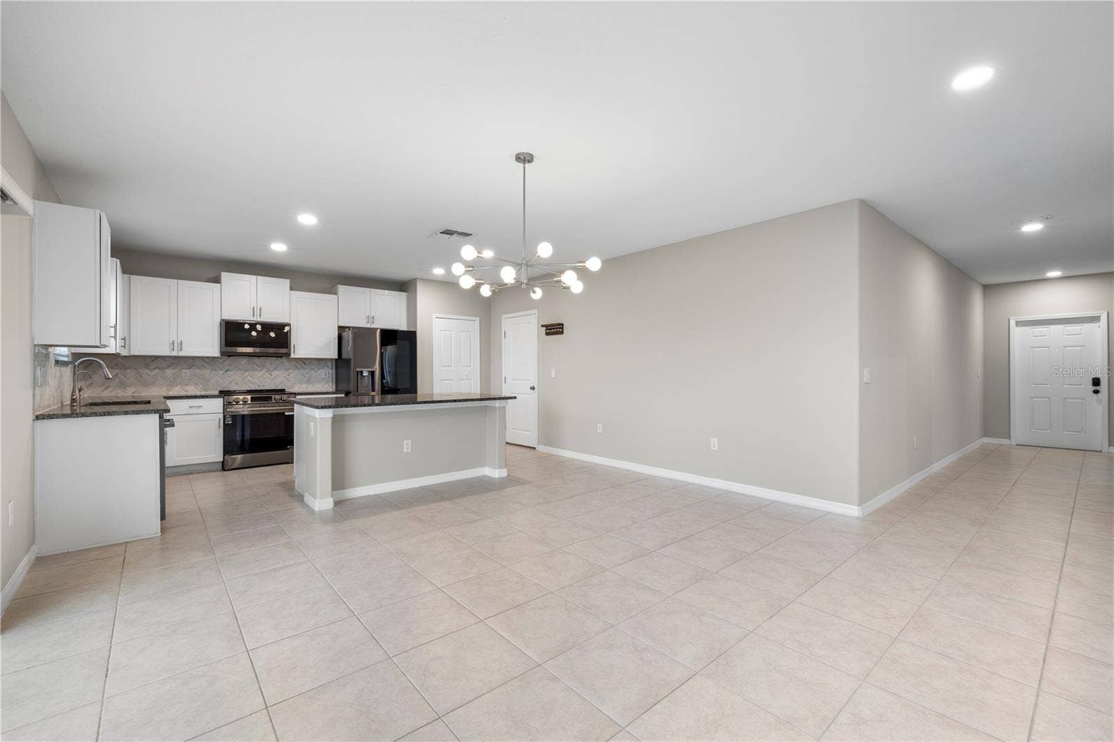 12952 WILDFLOWER MEADOW DRIVE, Riverview, FL 33579