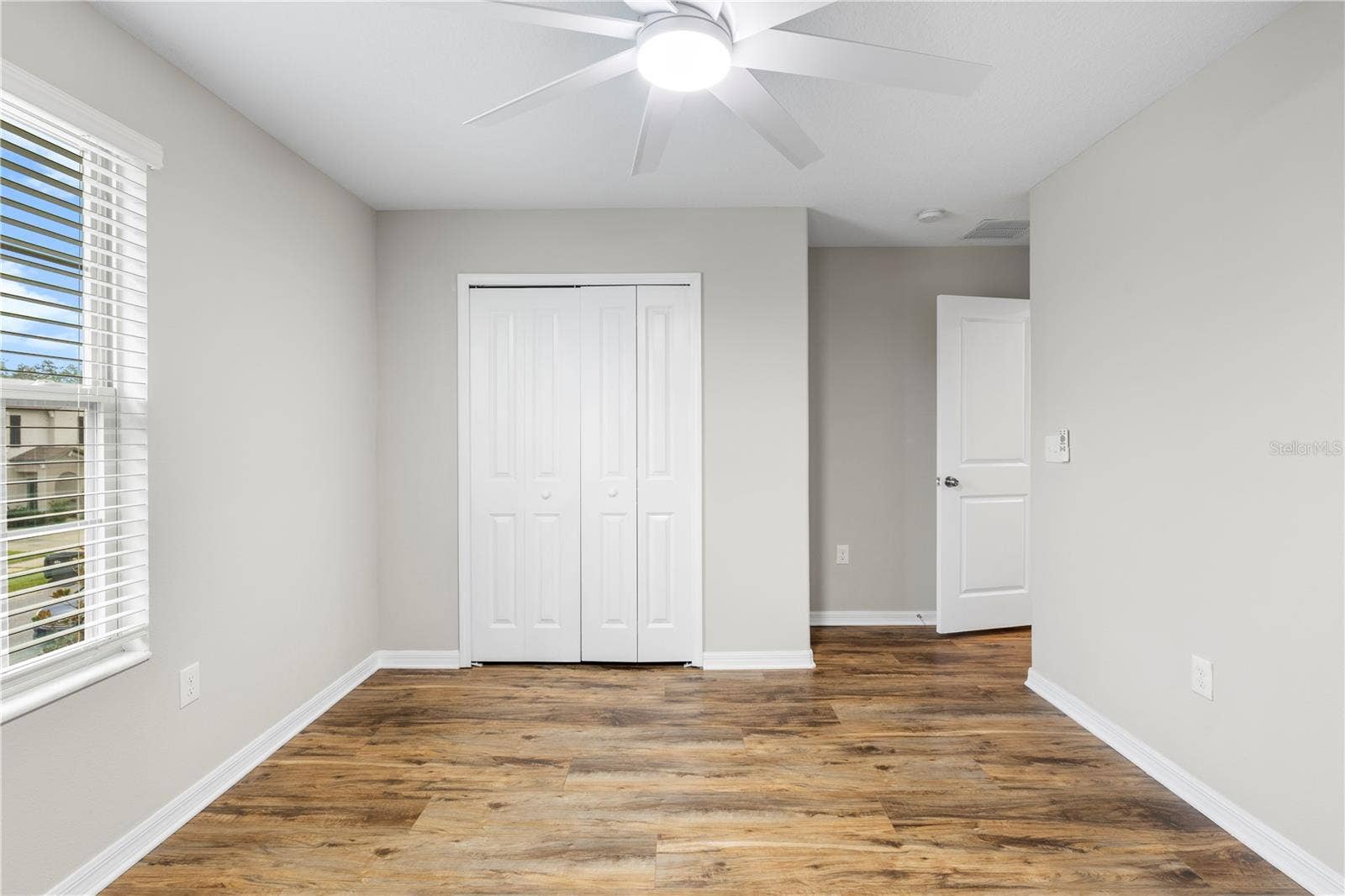 12952 WILDFLOWER MEADOW DRIVE, Riverview, FL 33579