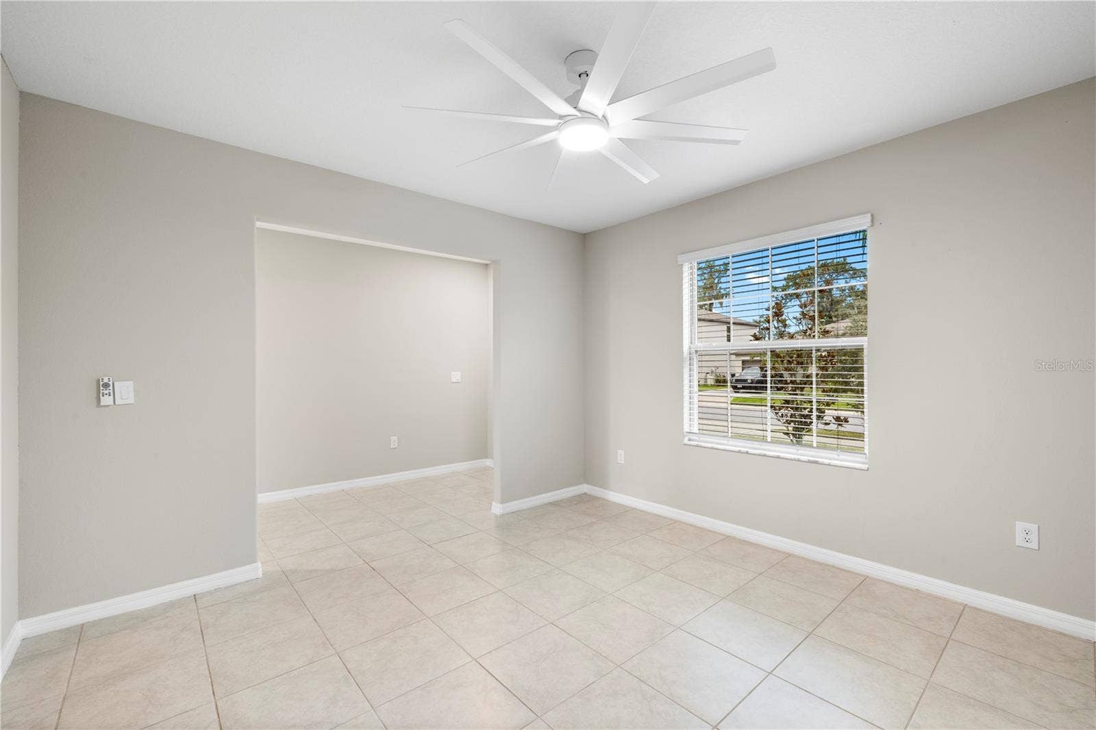 12952 WILDFLOWER MEADOW DRIVE, Riverview, FL 33579