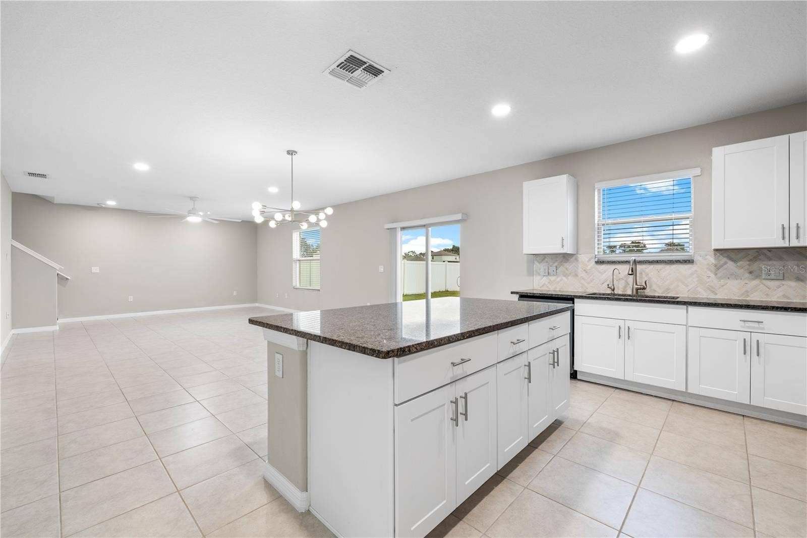 12952 WILDFLOWER MEADOW DRIVE, Riverview, FL 33579